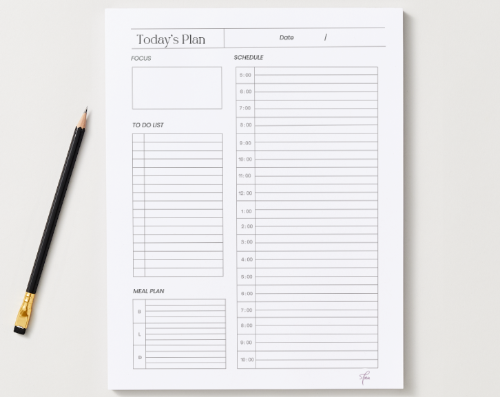 Today's Plan - Min - 1.png