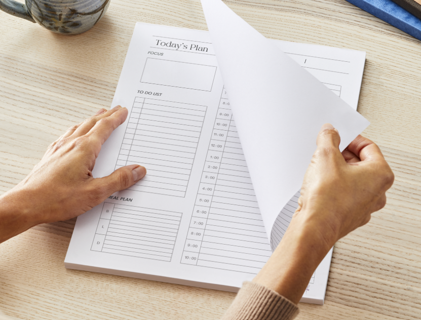 Today's Plan - Min - 2.png