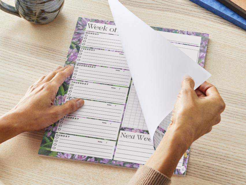 Weekly Plan - Planner - BoA - 2.png