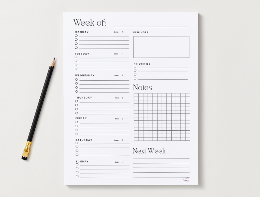 Weekly Plan - Planner - Min - 1.png