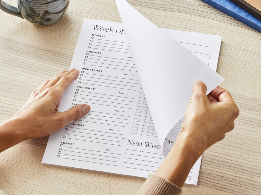 Weekly Plan - Planner - Min - 2.png