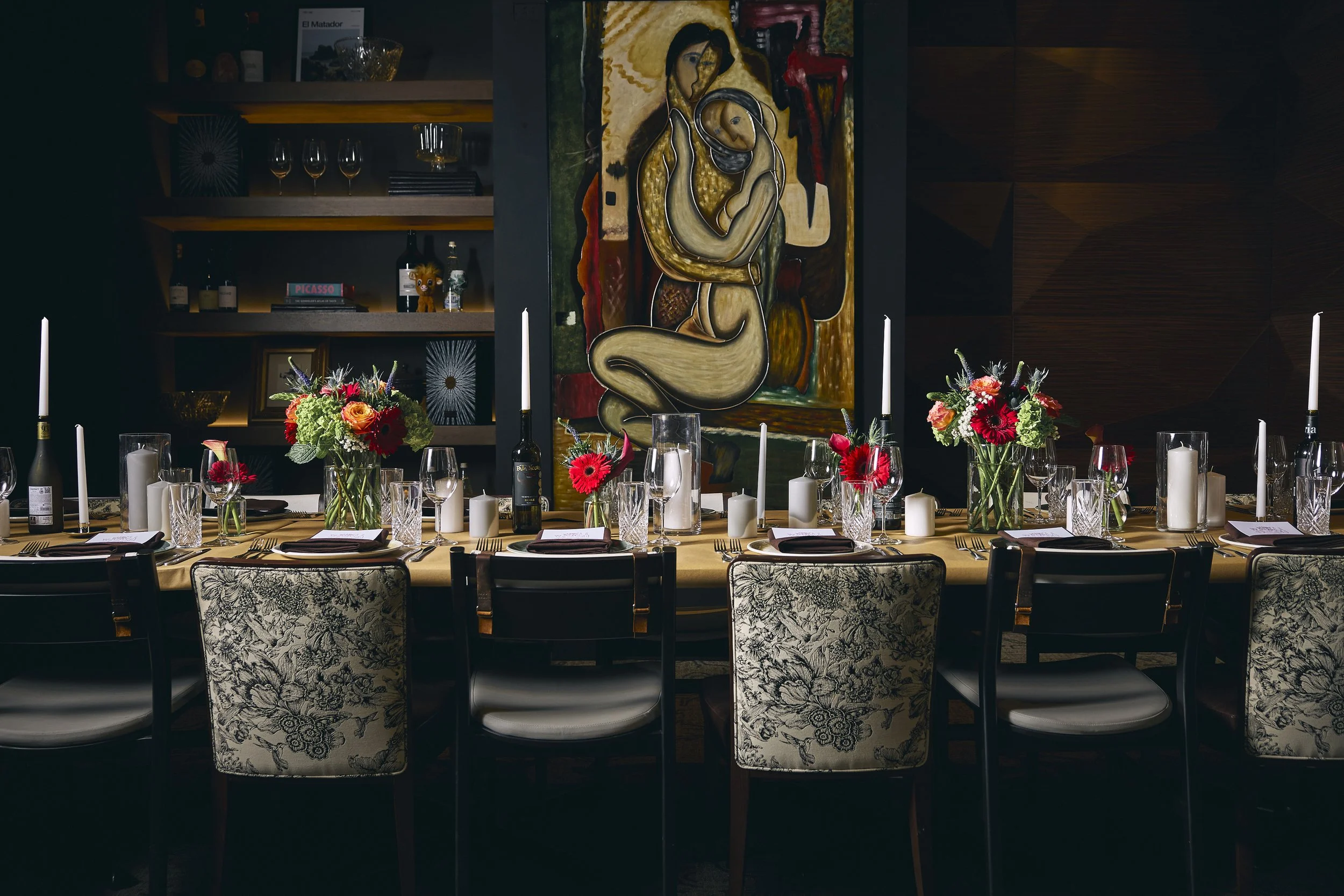 Matador_dp_Jan 29 2026 2.jpg