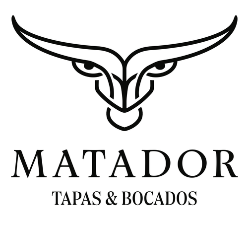 Matador, business photo 2