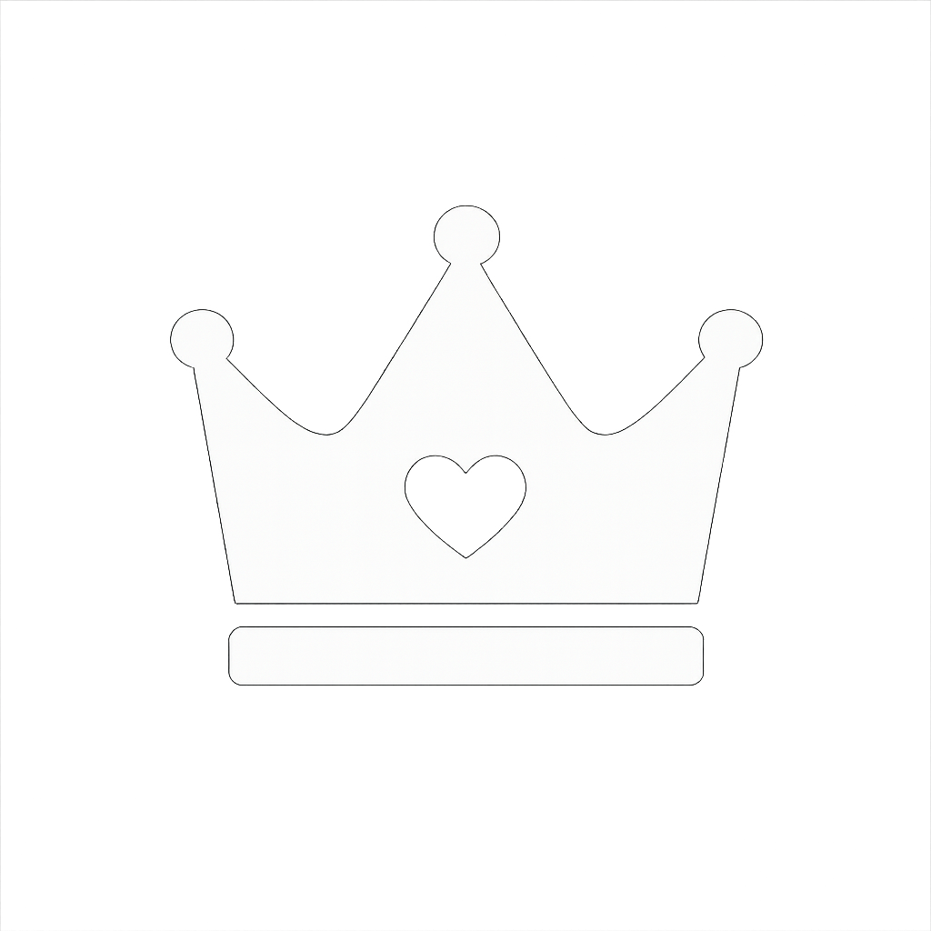 The Euphoria Experience