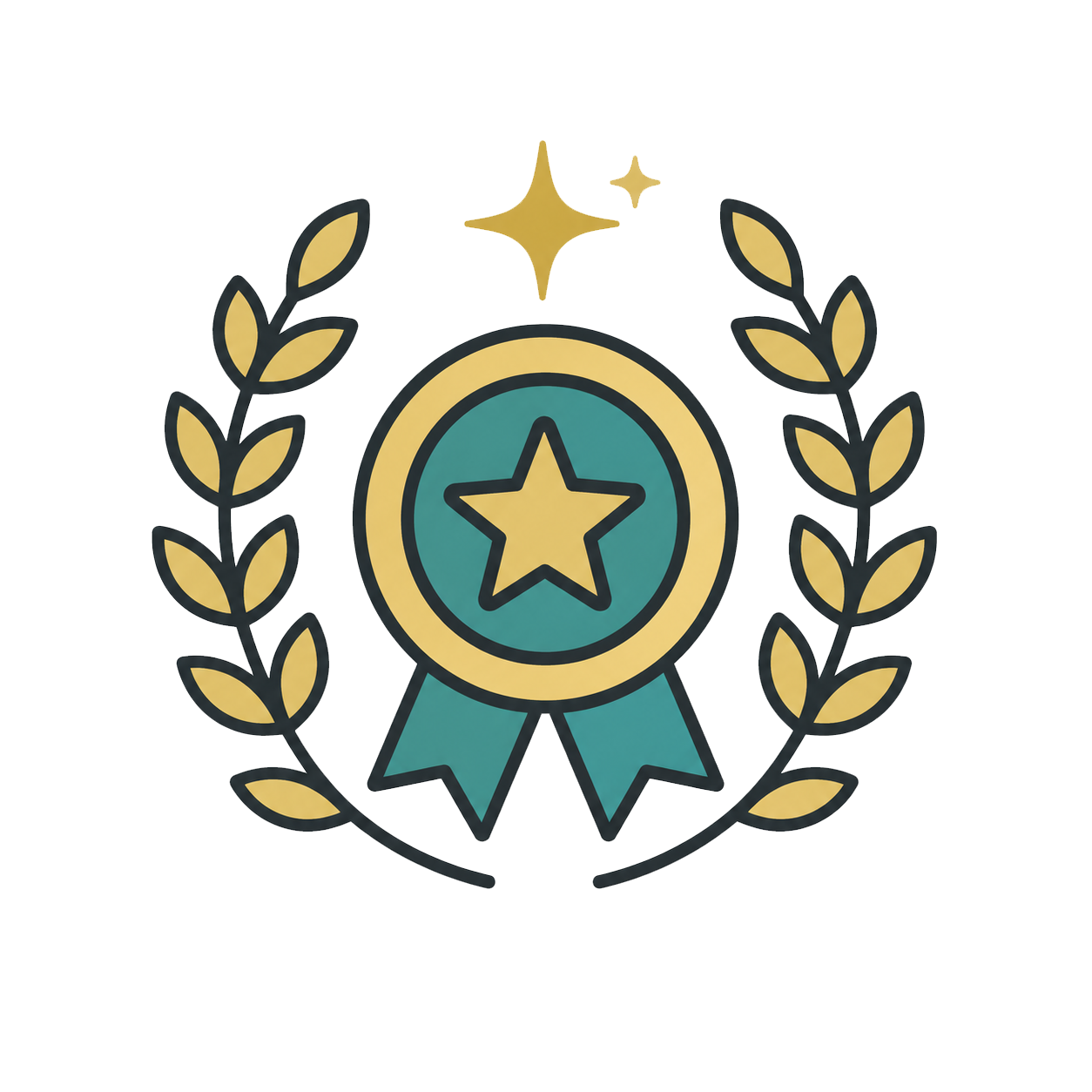 Veteran Status