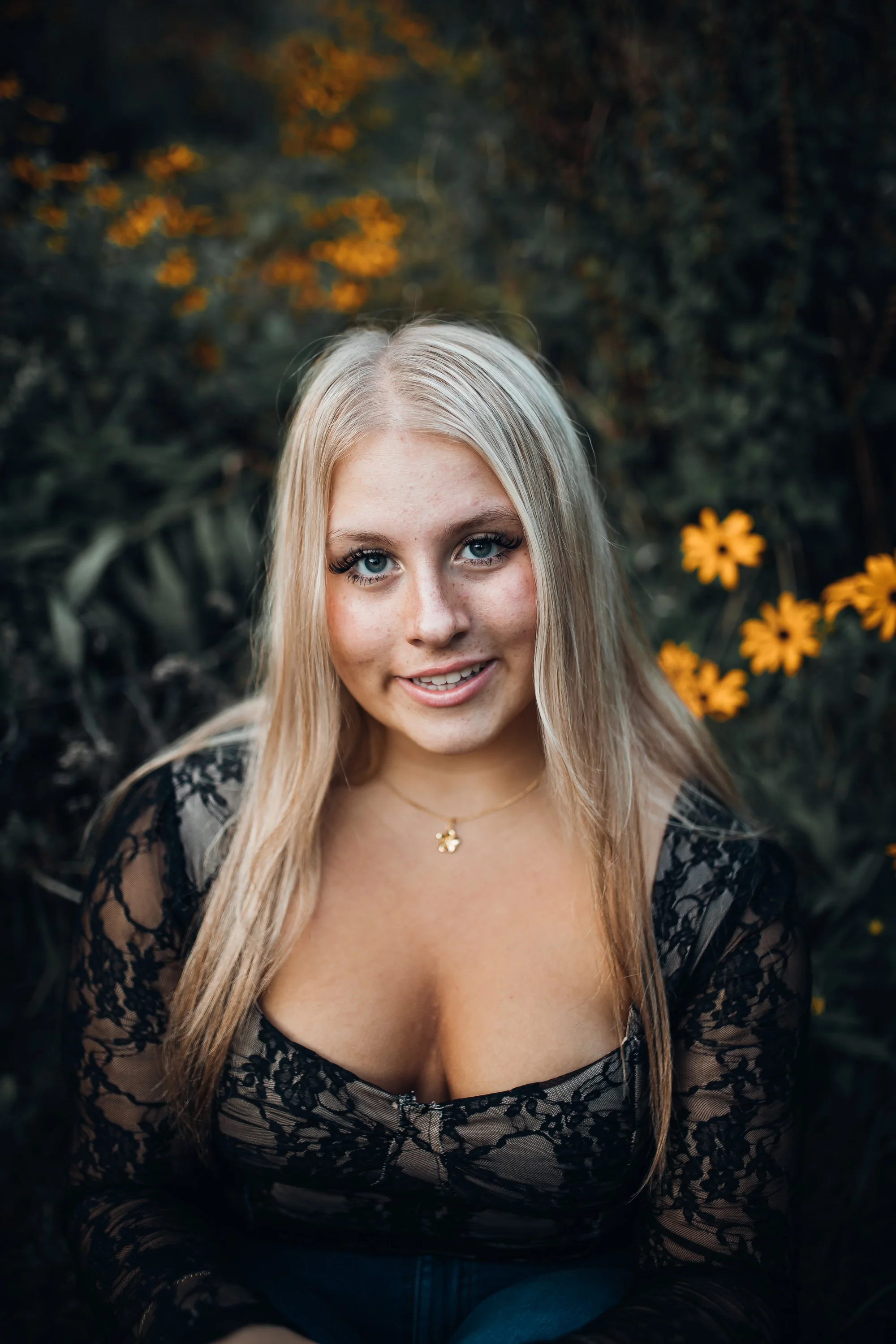 3573962865.jpg