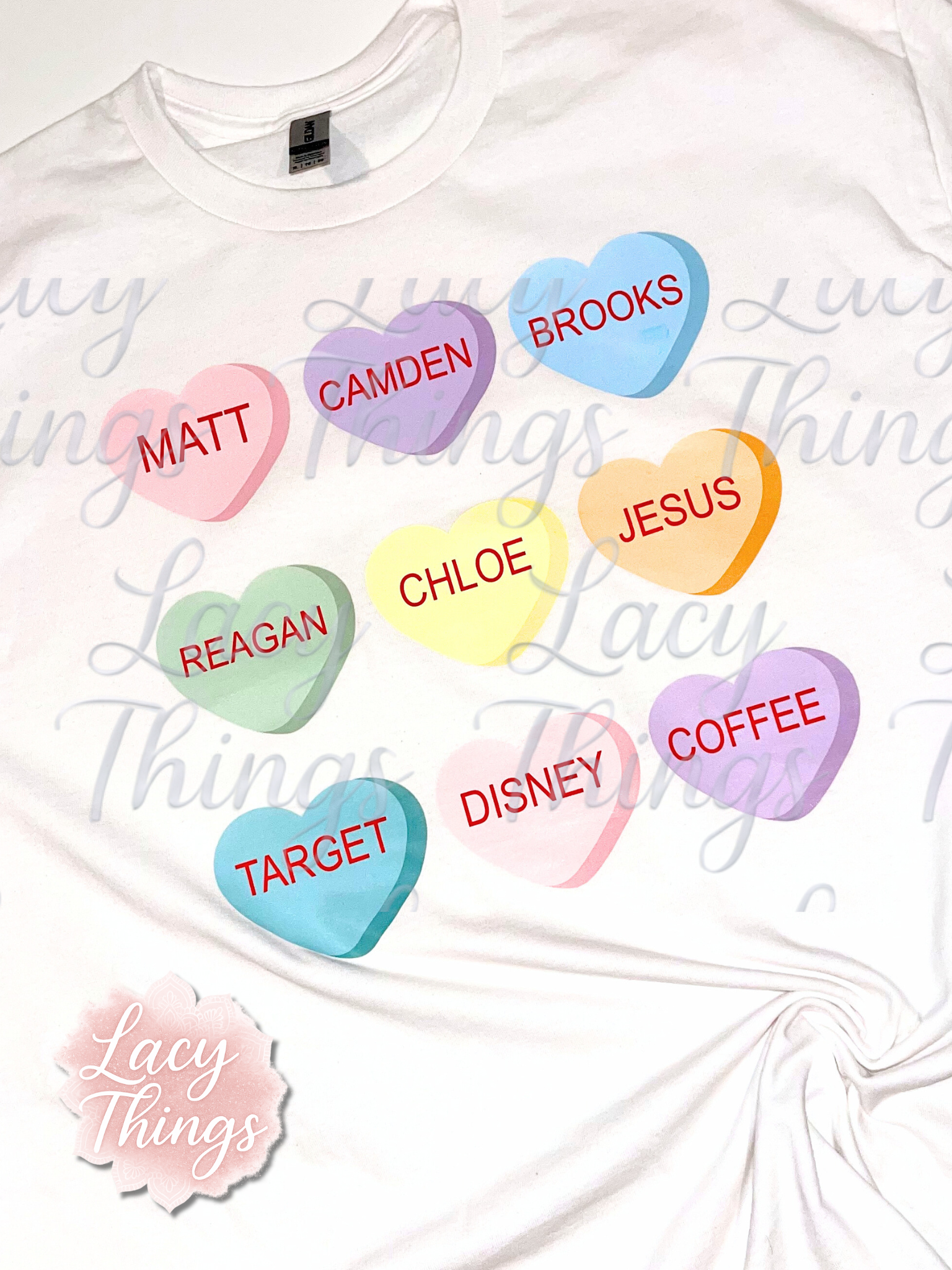 candyheartwatermark.png
