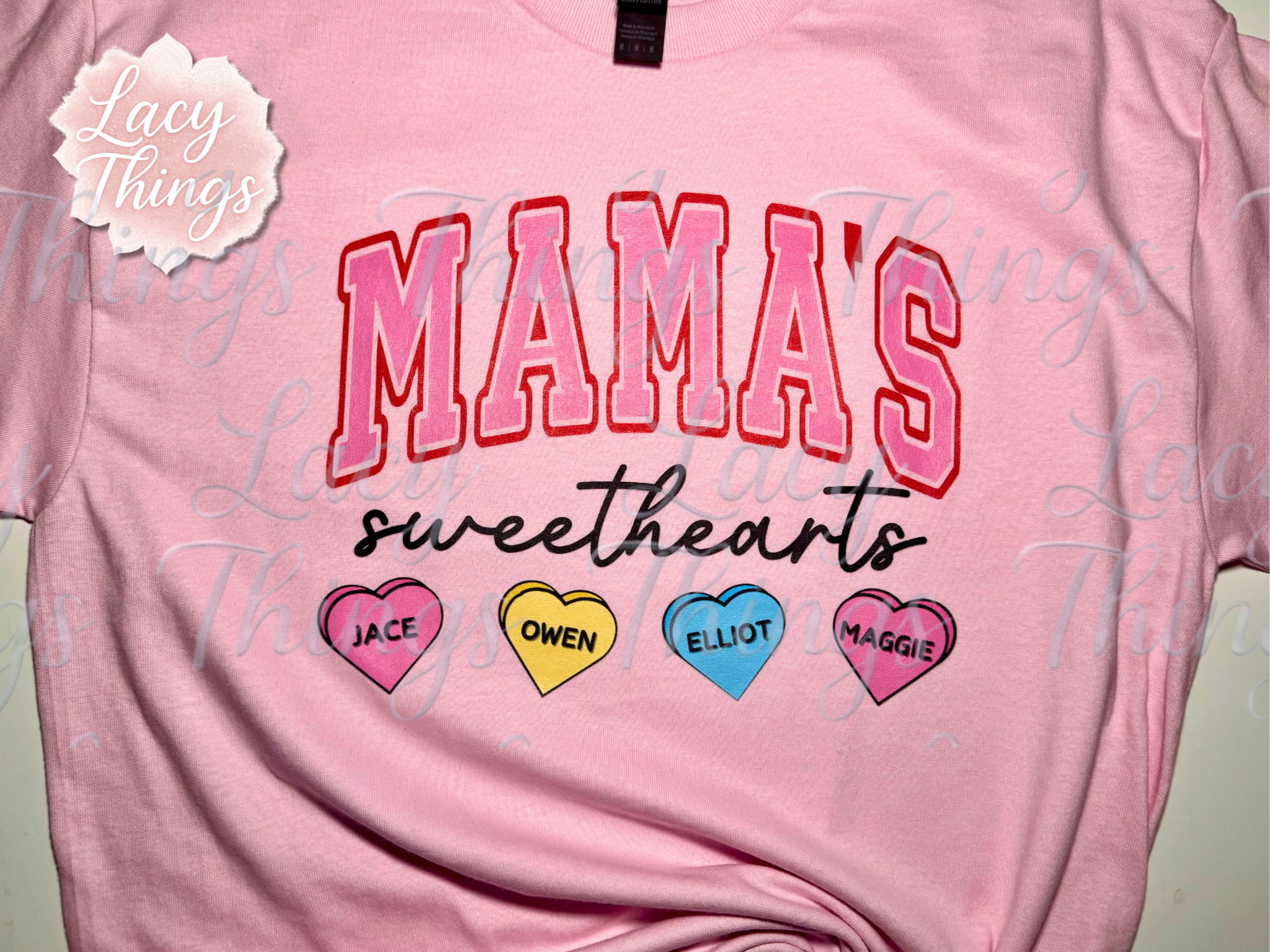 mamasweatheartswatermark.png