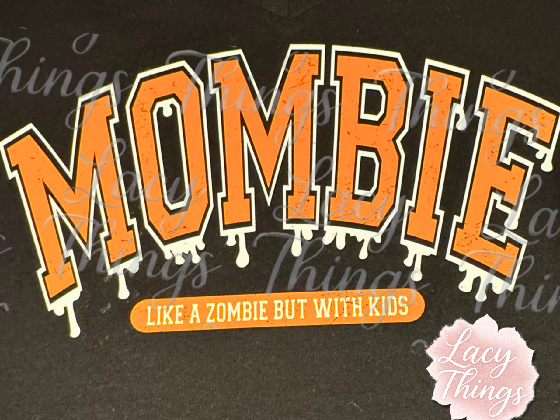 mombiewatermark.png