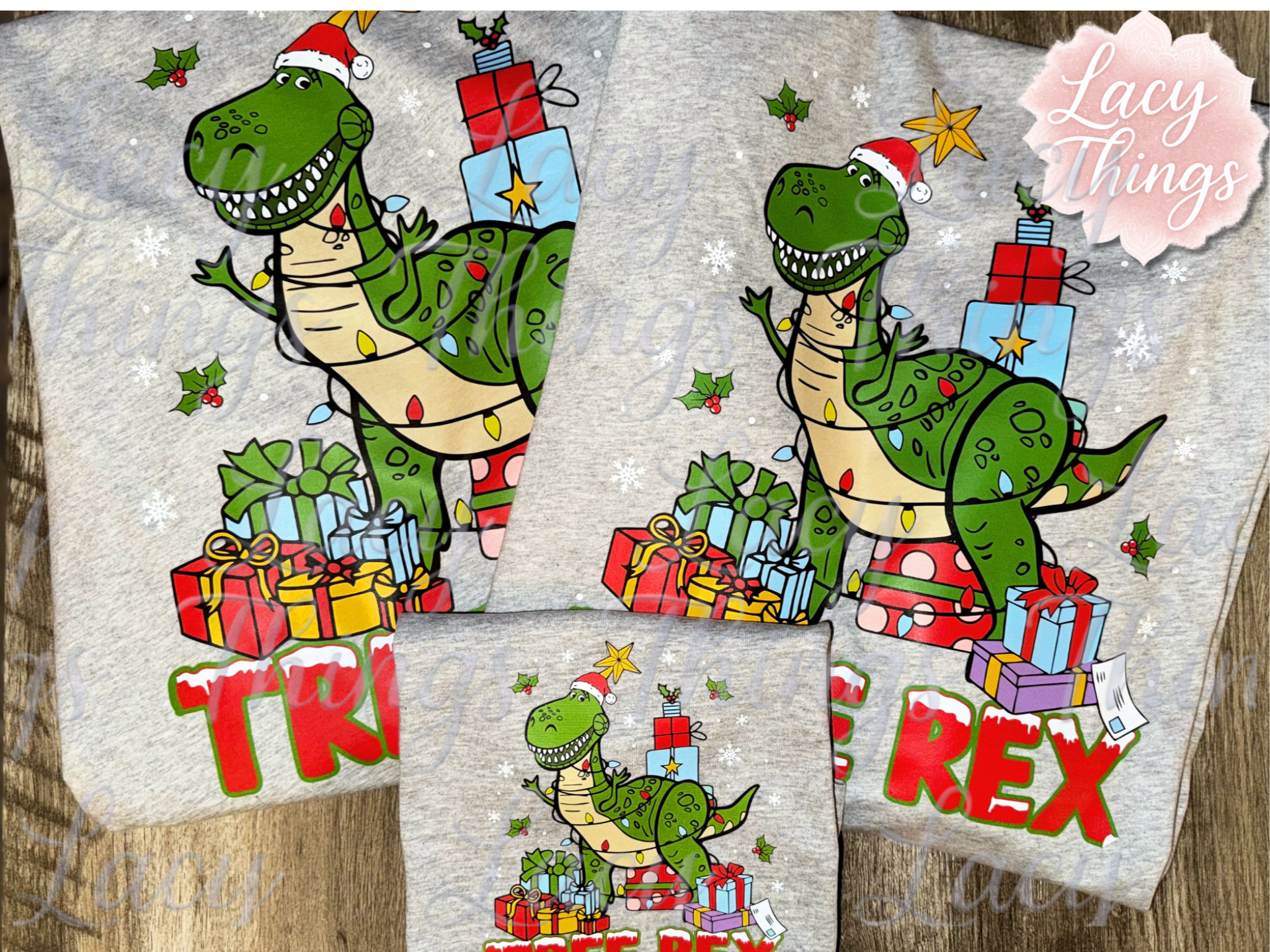 treerexwatermark.png