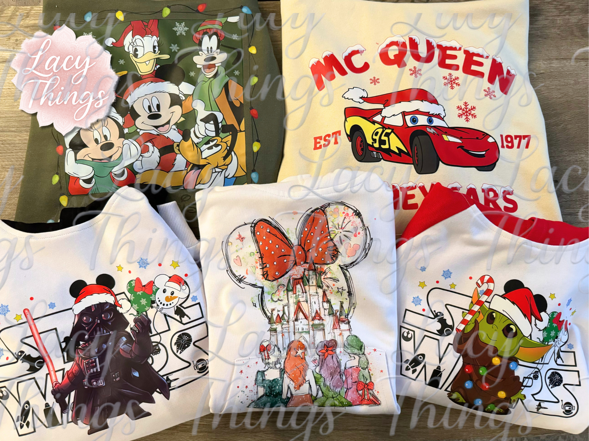 xmasdisneywatermark.png