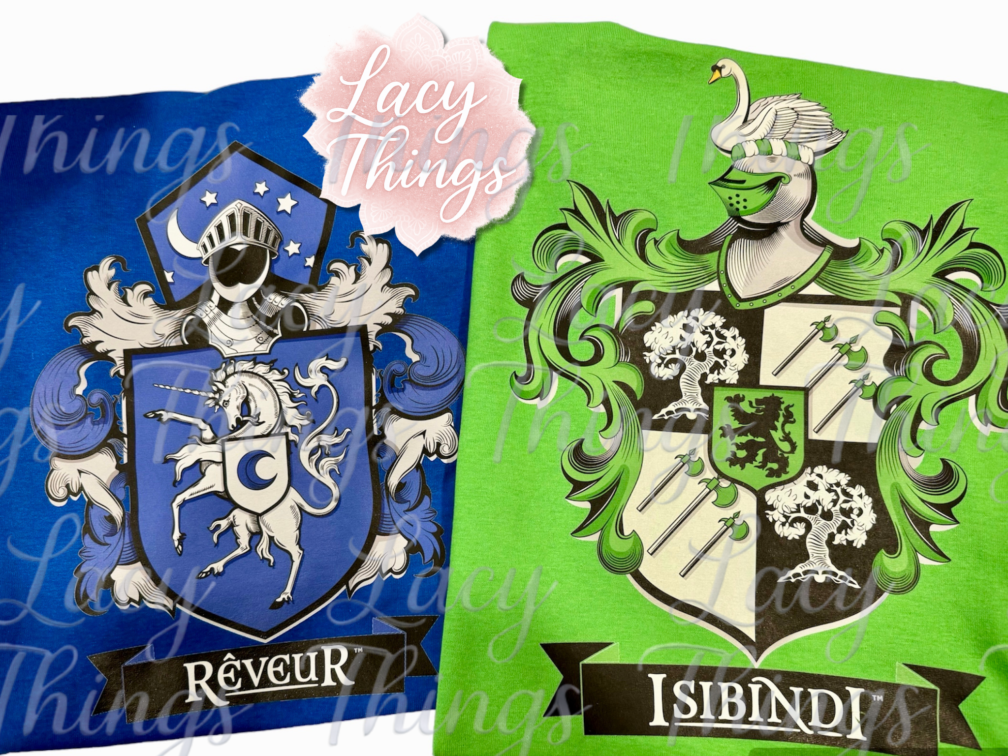 reveurisibindiwatermark.png