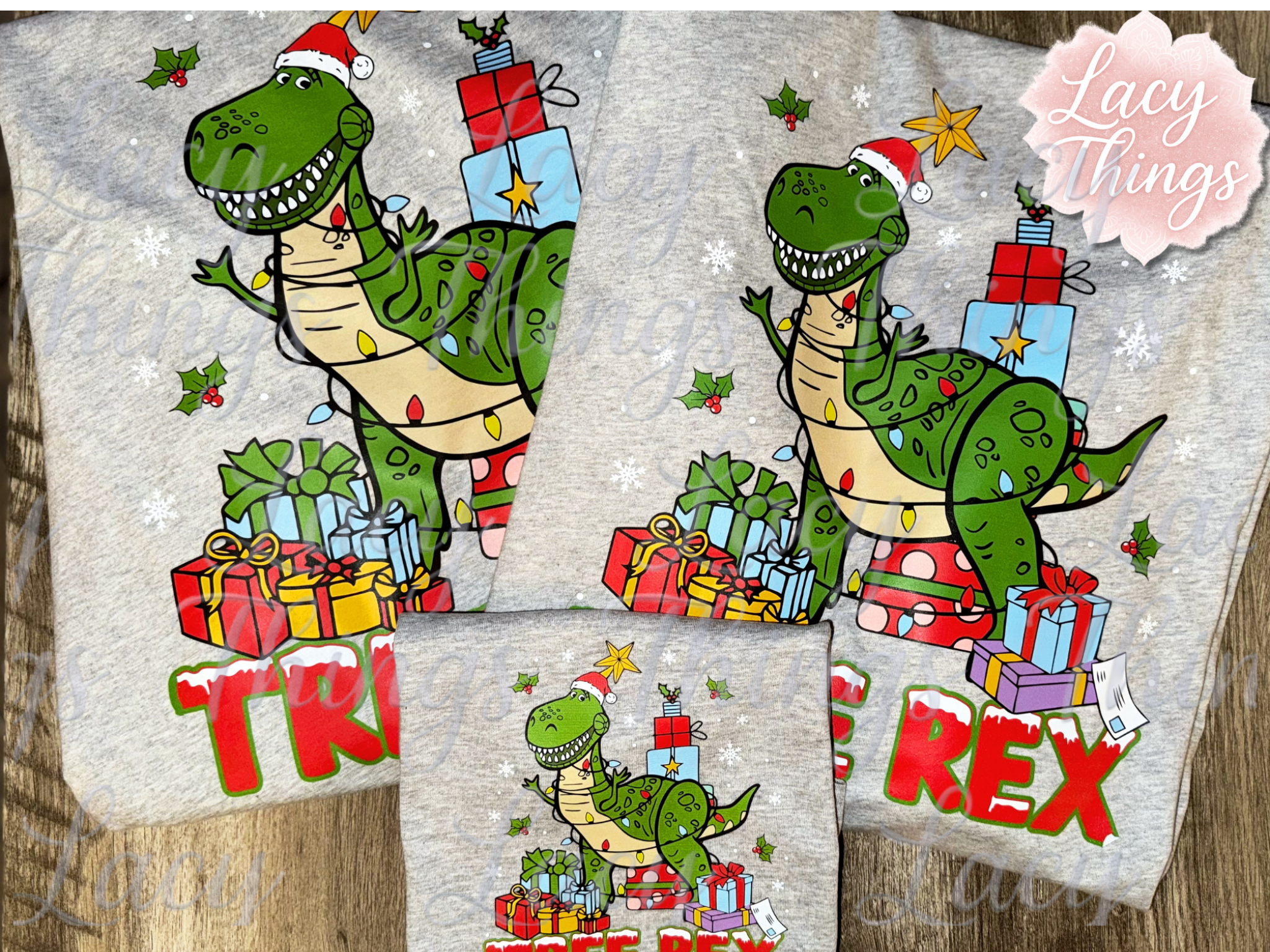 treerexwatermark.png