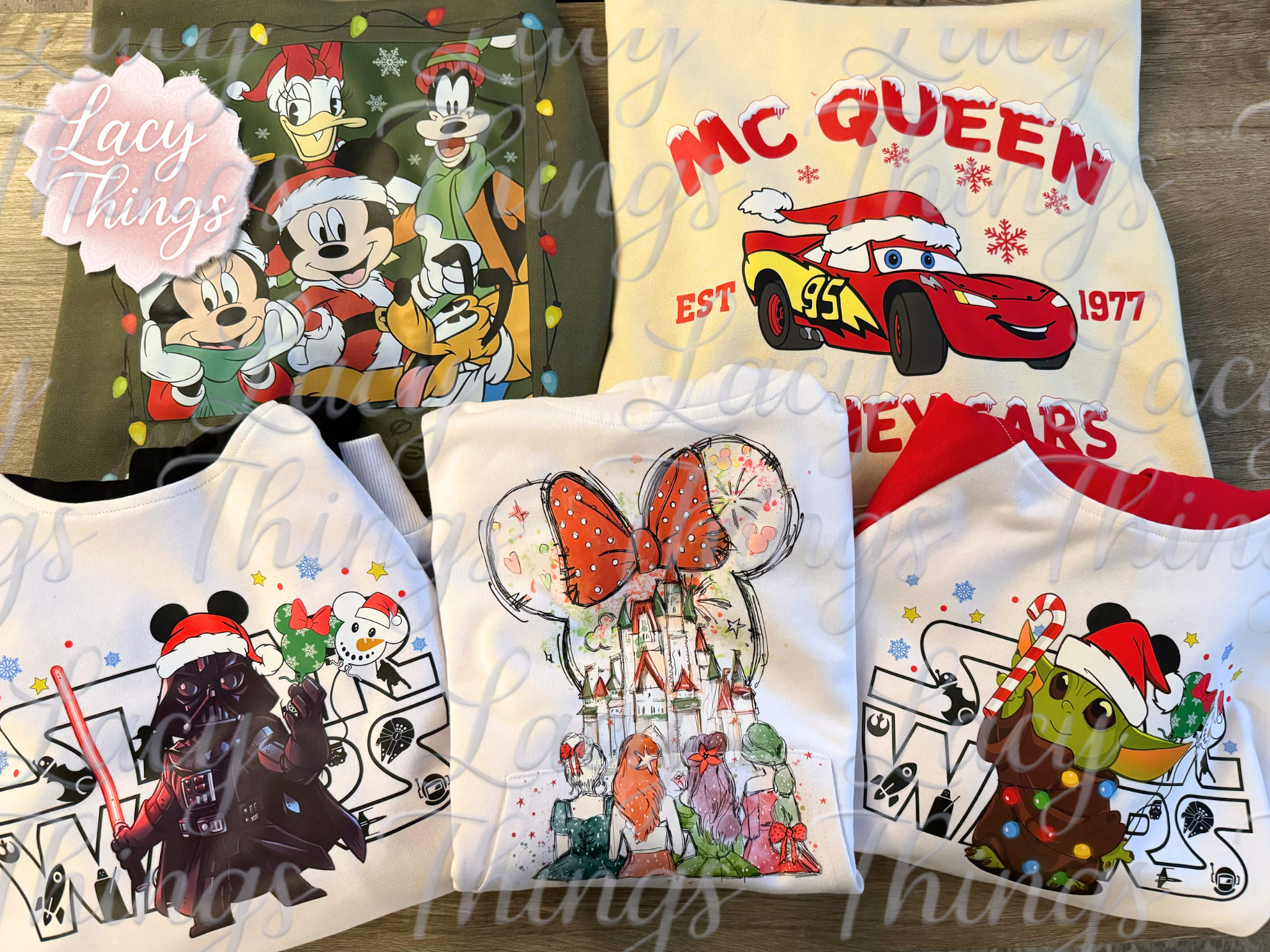 xmasdisneywatermark.png