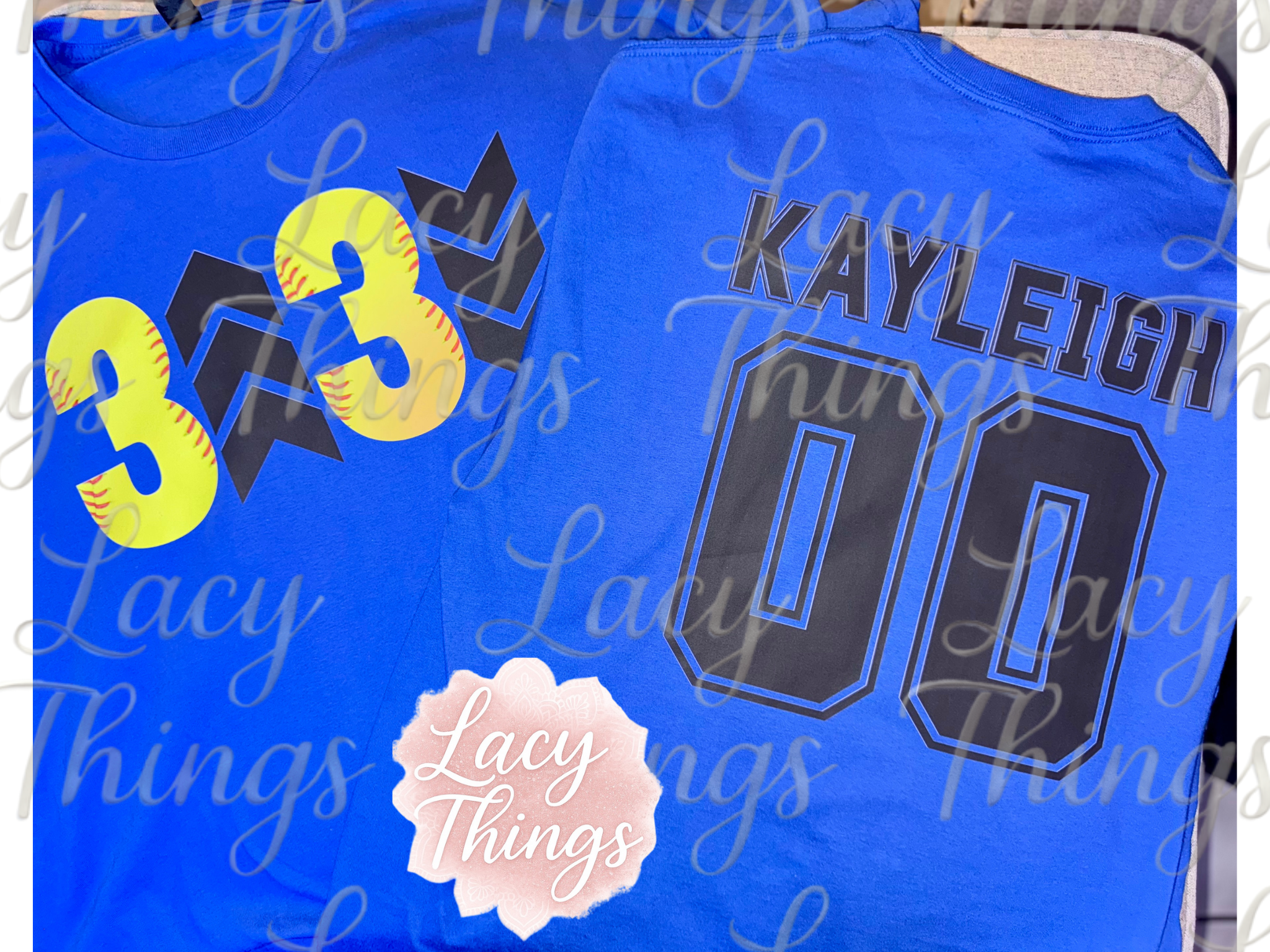 3up3downsoftballwatermarklogo.png