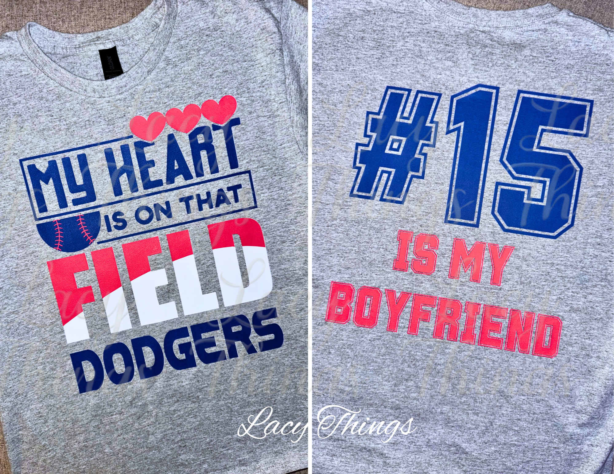 dodgersboyfriendwatermarklogo.png