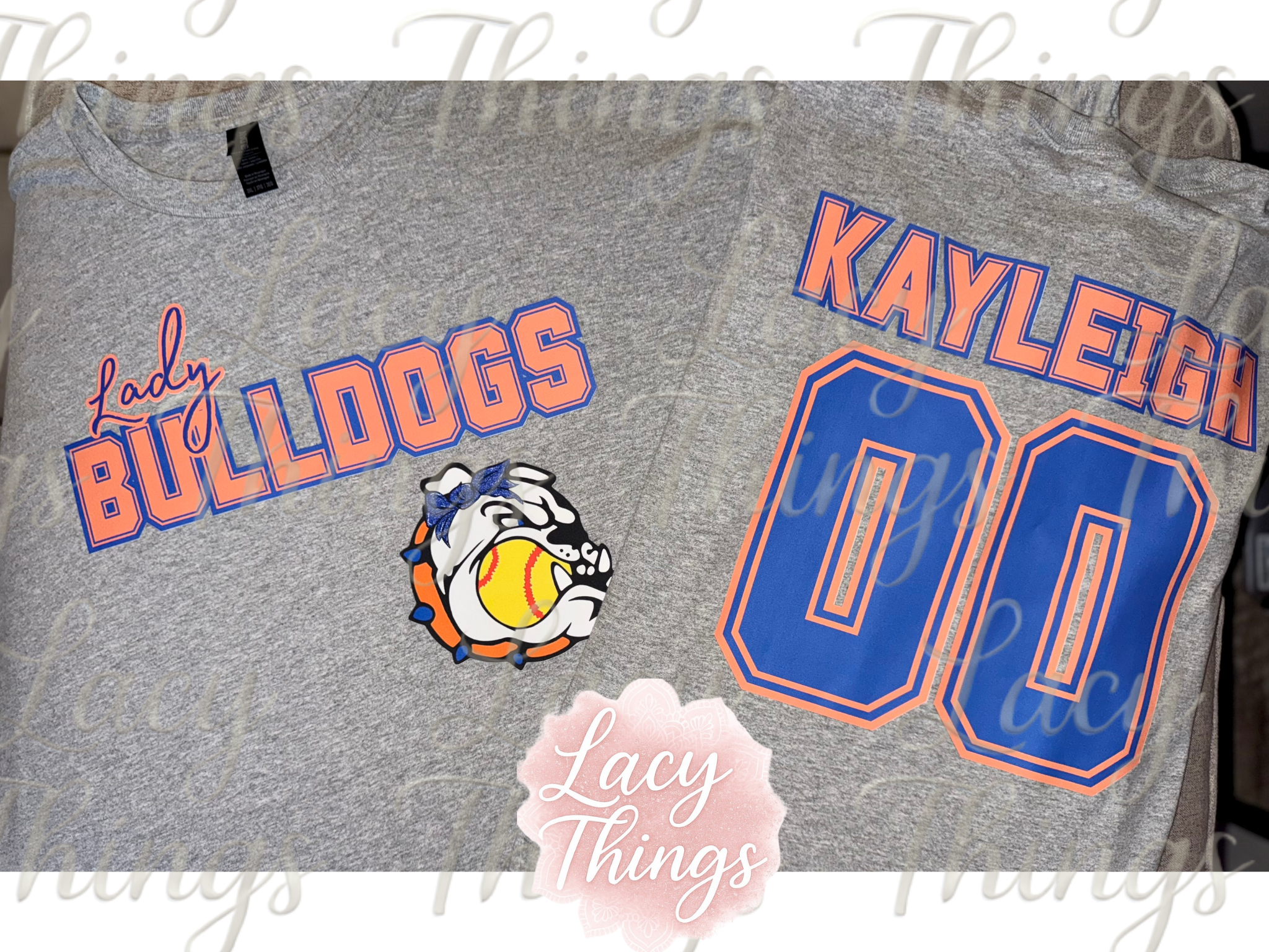 ladybulldogswatermarklogo.png