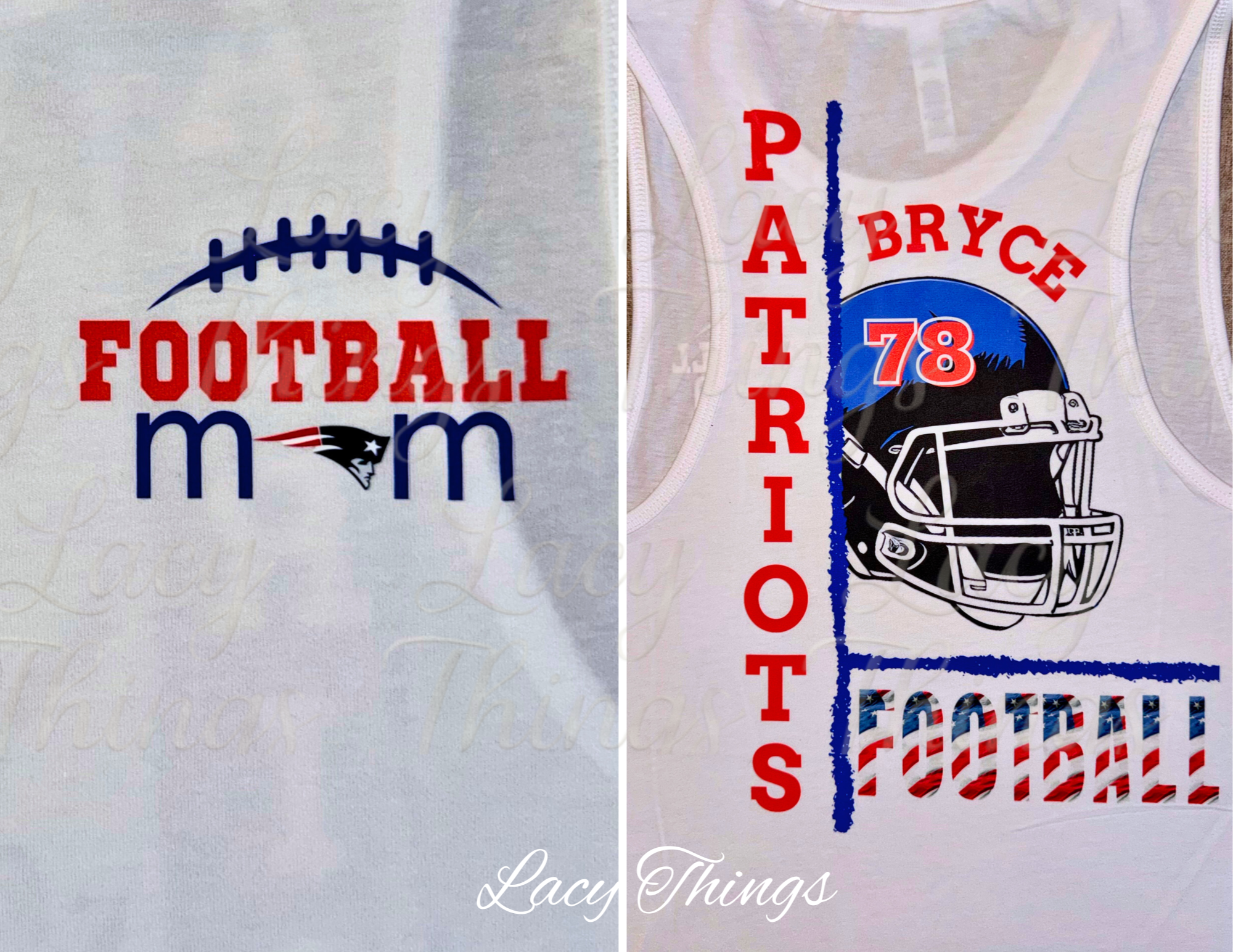 patriotmomwatermarklogo.png