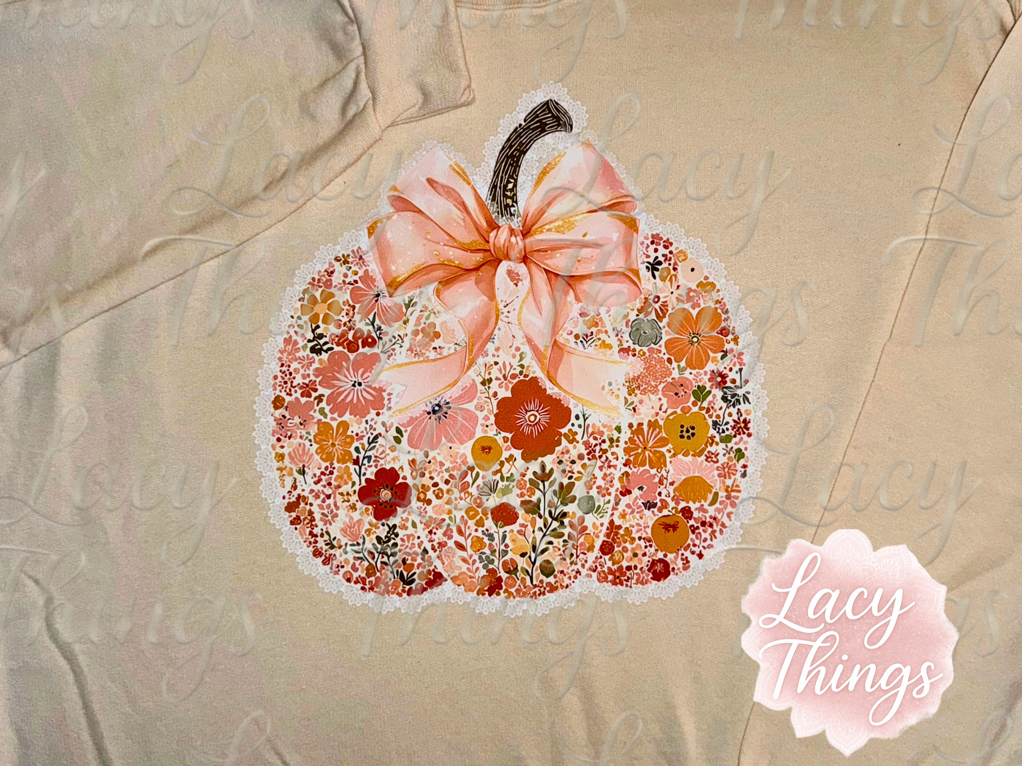 lacepumpkinsweaterwatermarklogo.png