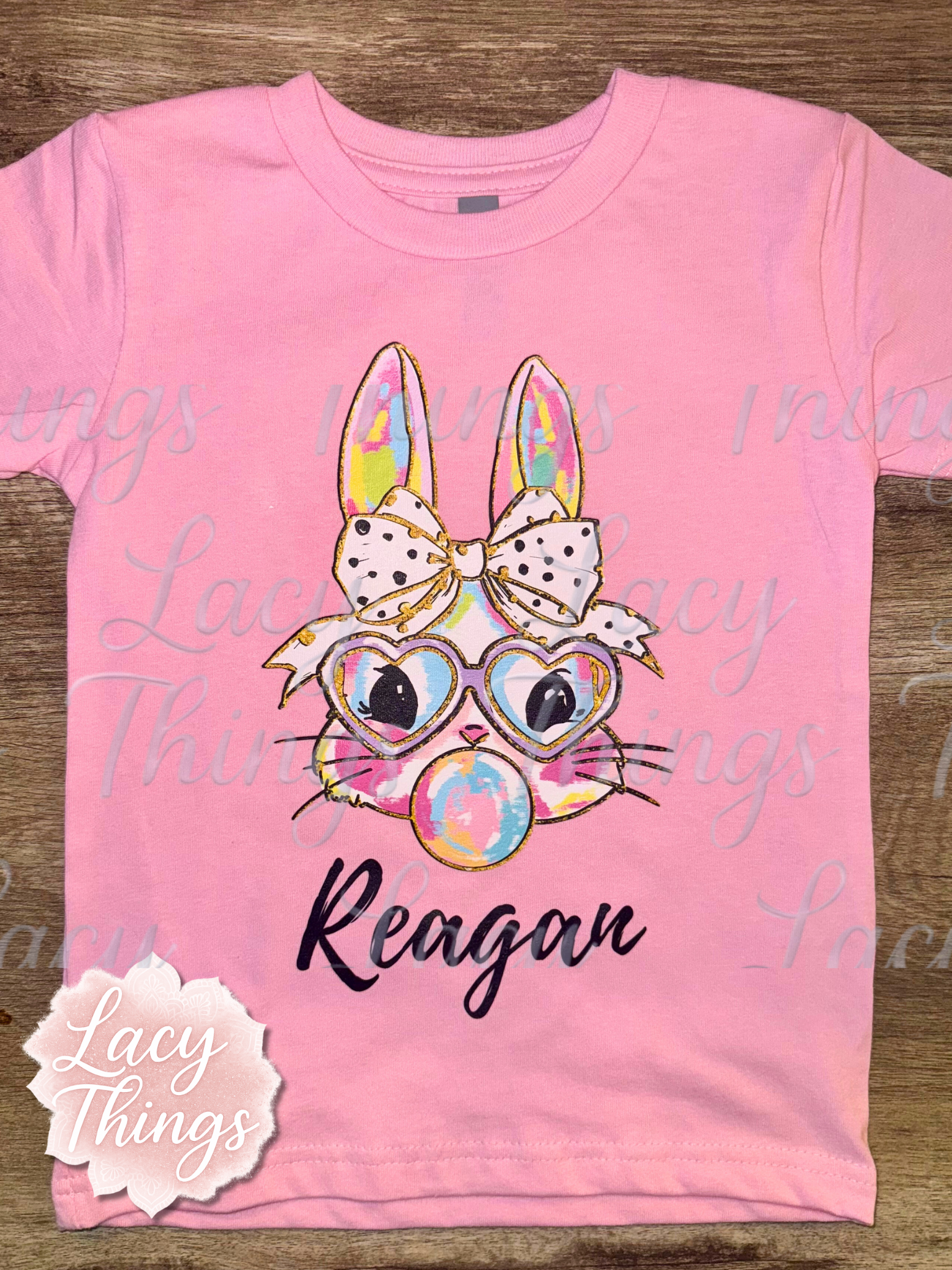 girlrabbitwatermark.png