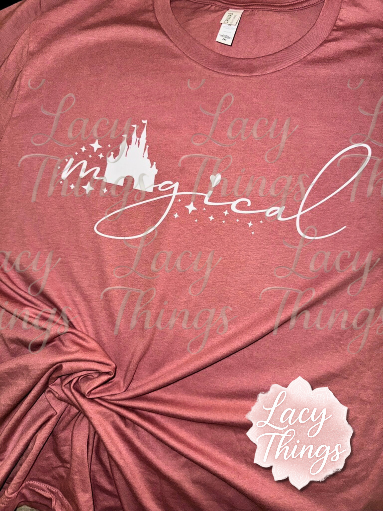 magic castle watermark.png