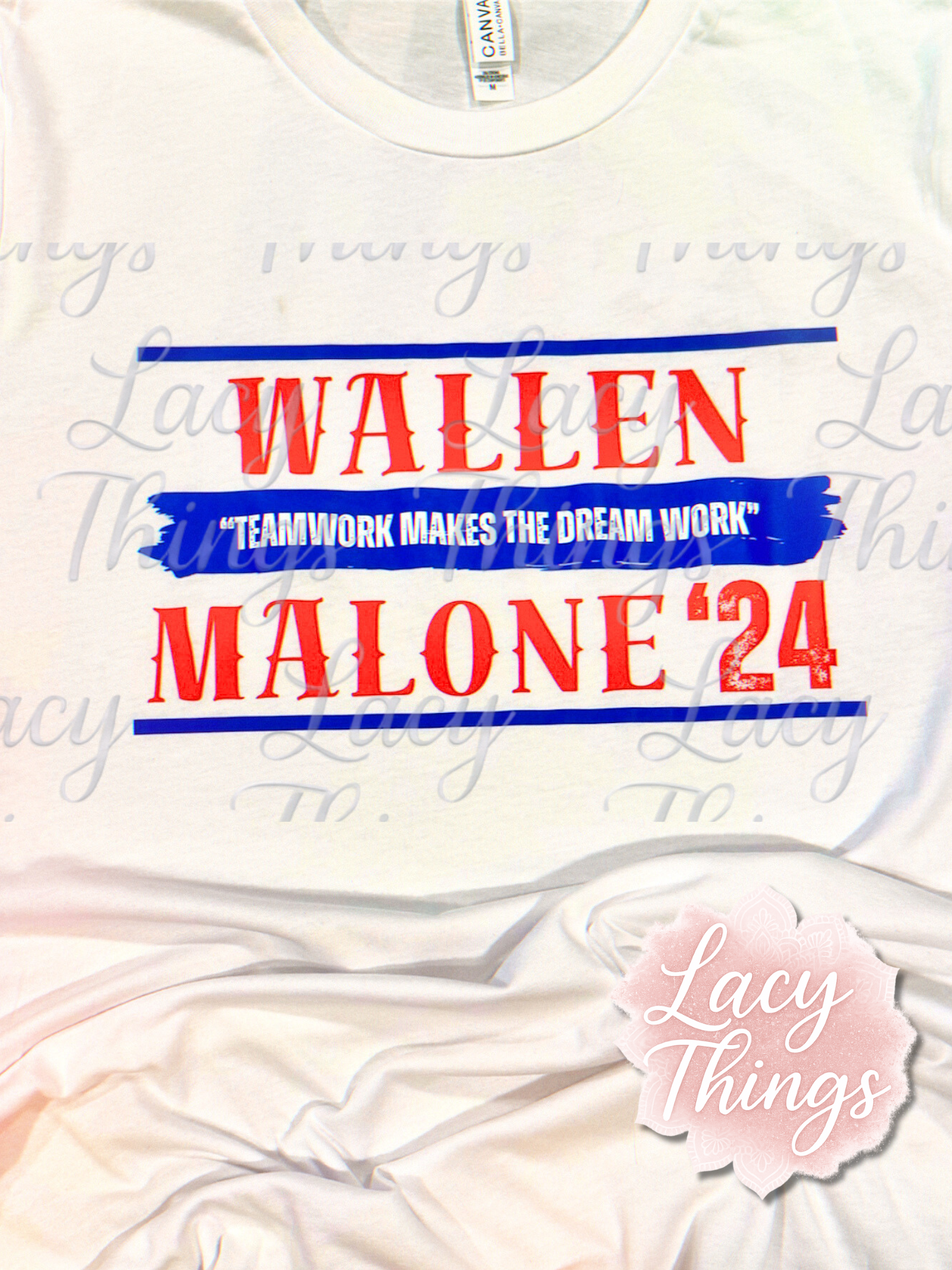 wallenwater.png