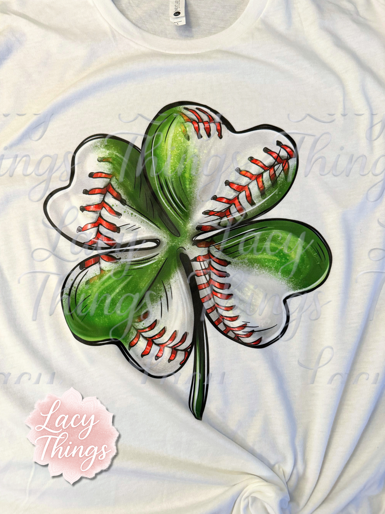 cloverbaseballwatermark.png
