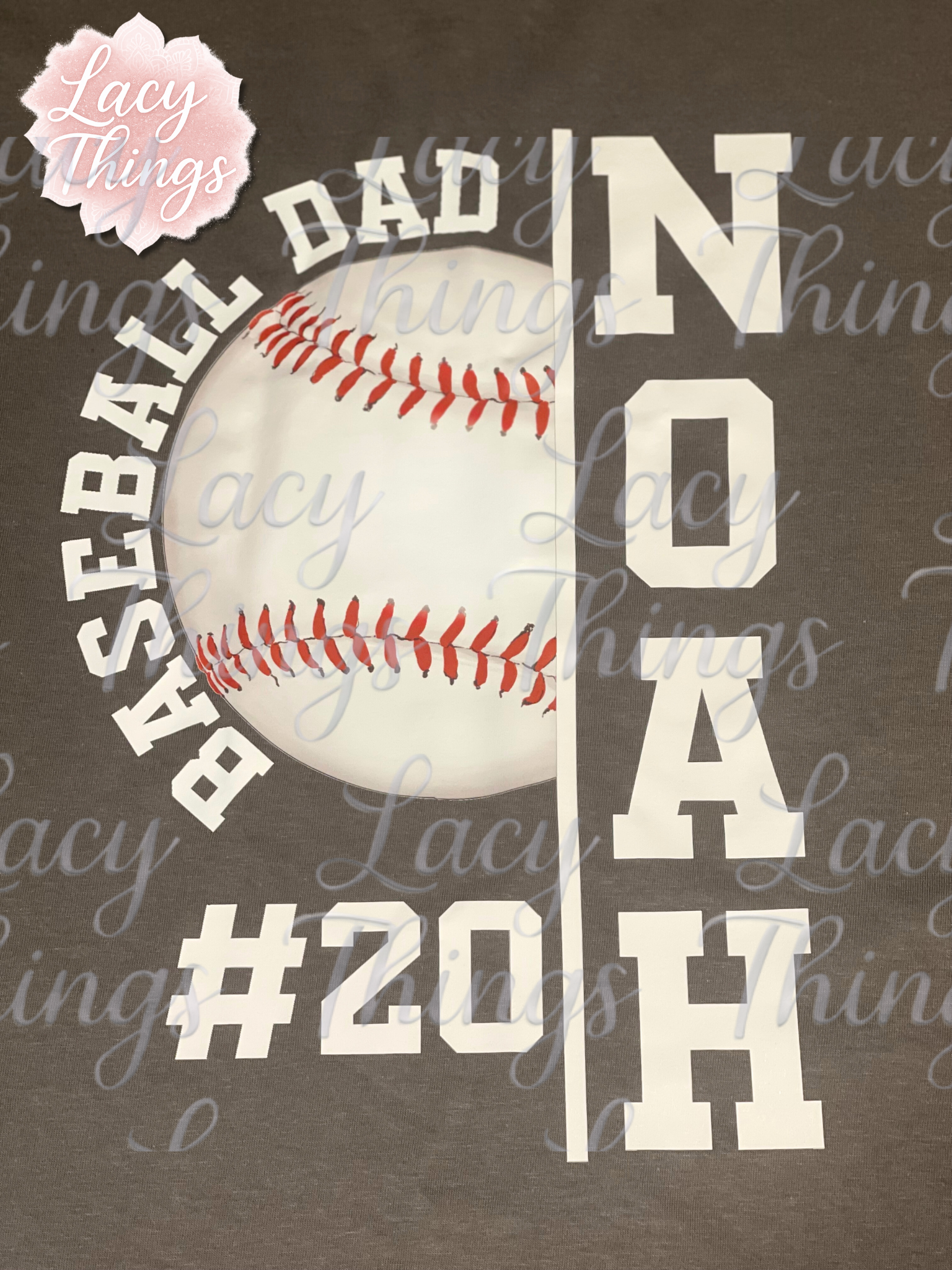 dadnoahwatermark.png