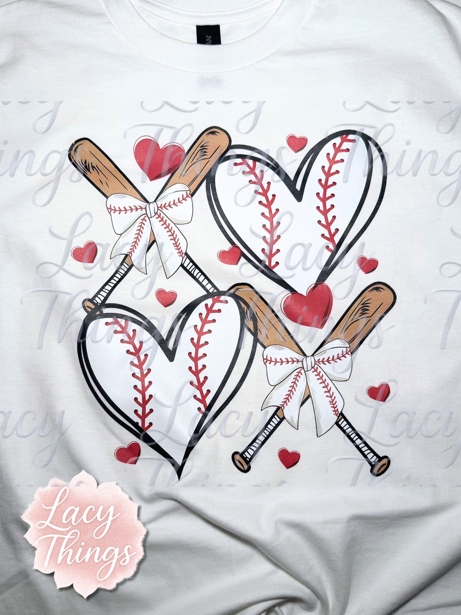 heartbaseballwatermark.png
