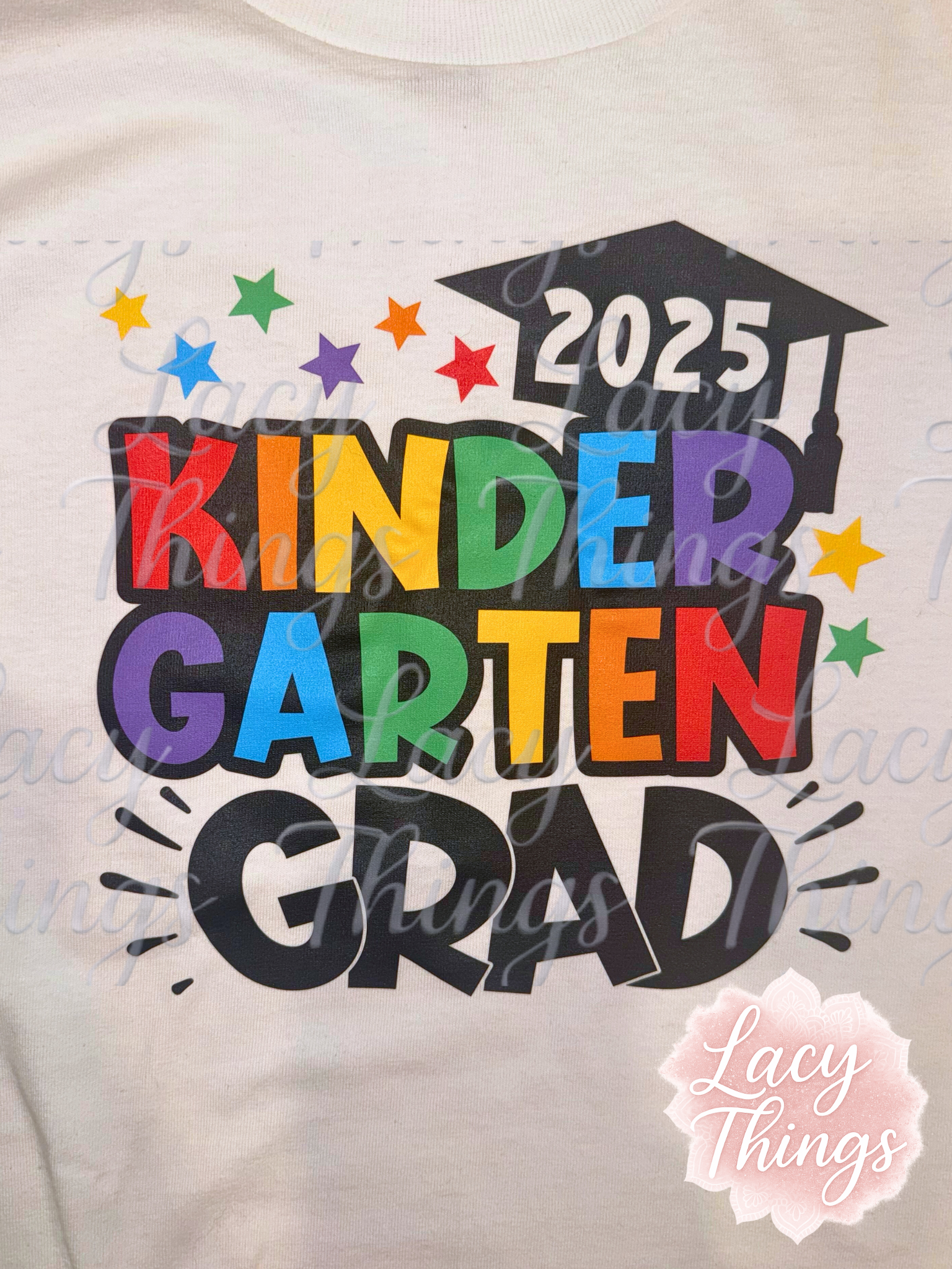 kindergradwatermark.png