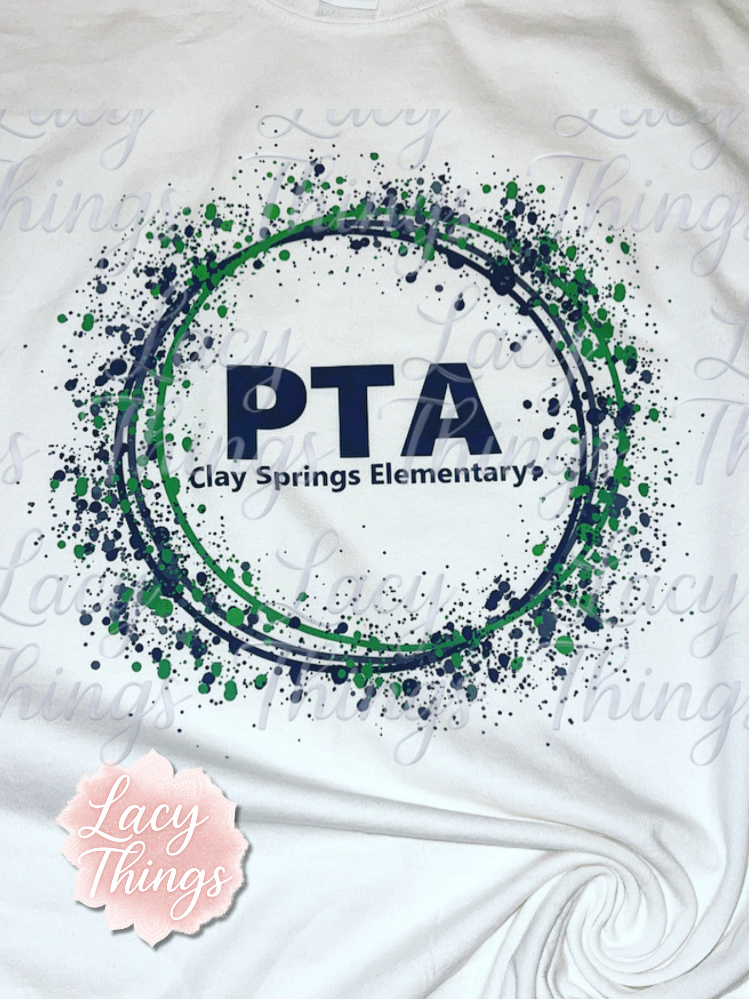 ptawatermark.png