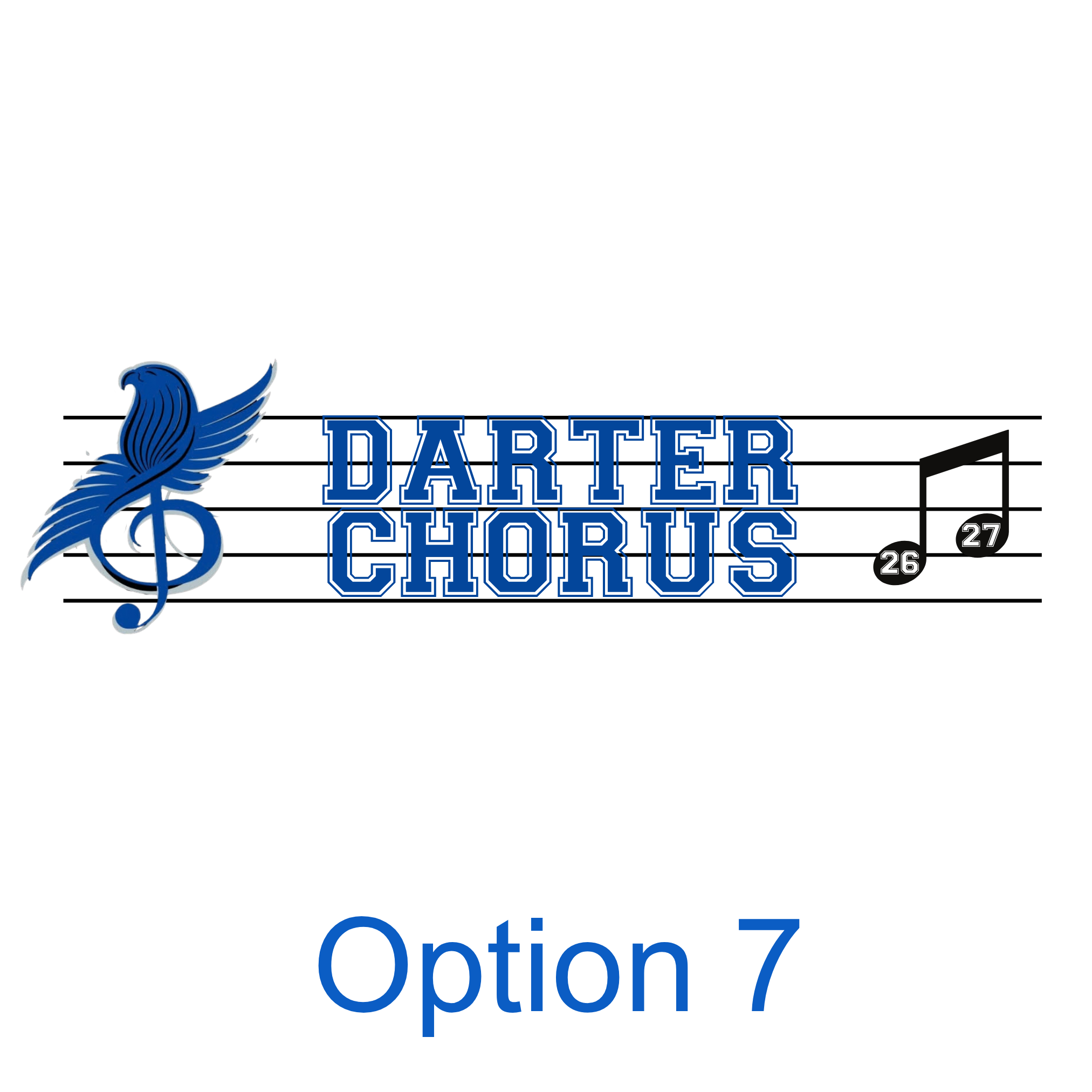 15 copy.png