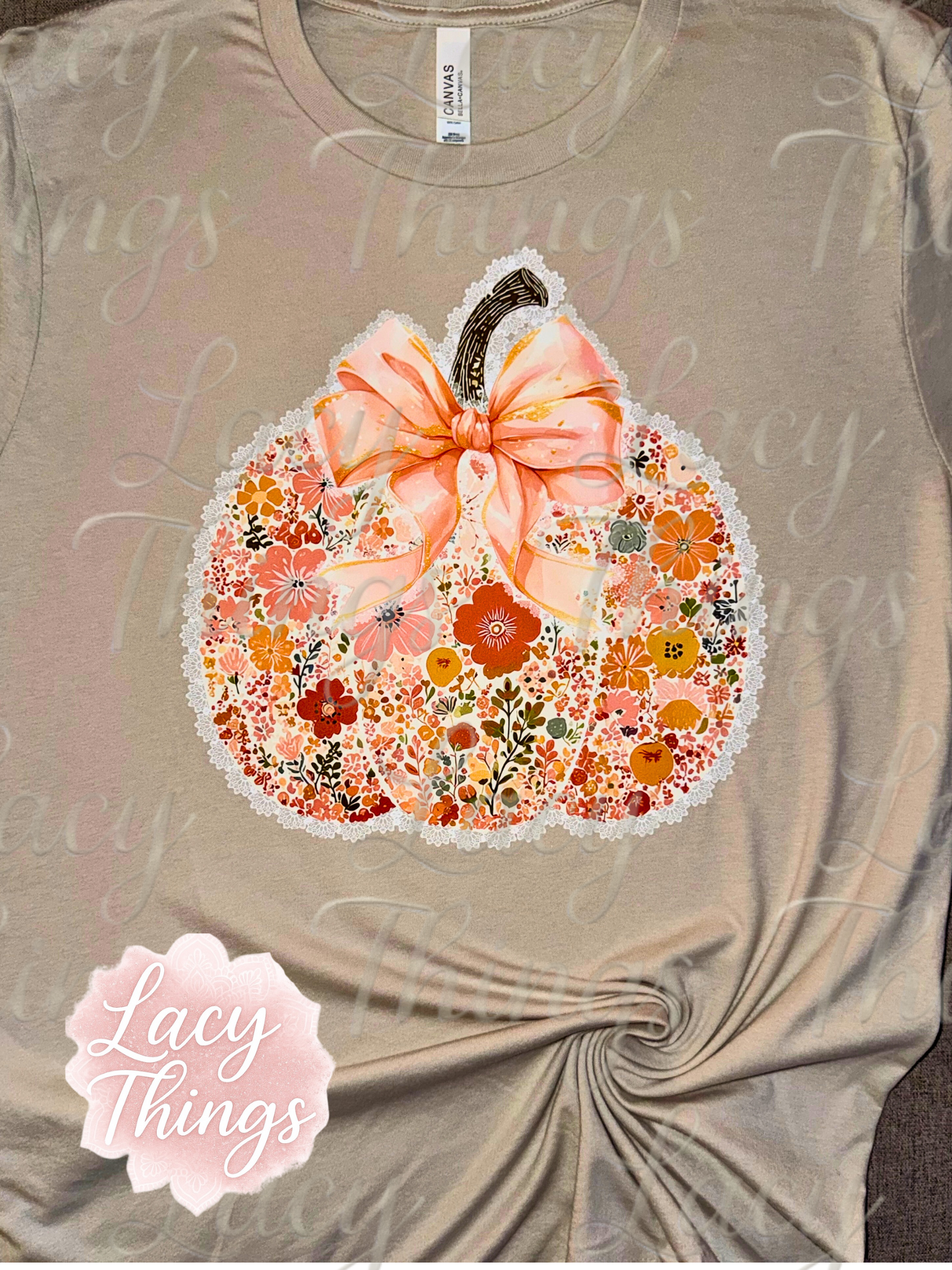lacepumpkinwatermarklogo.png