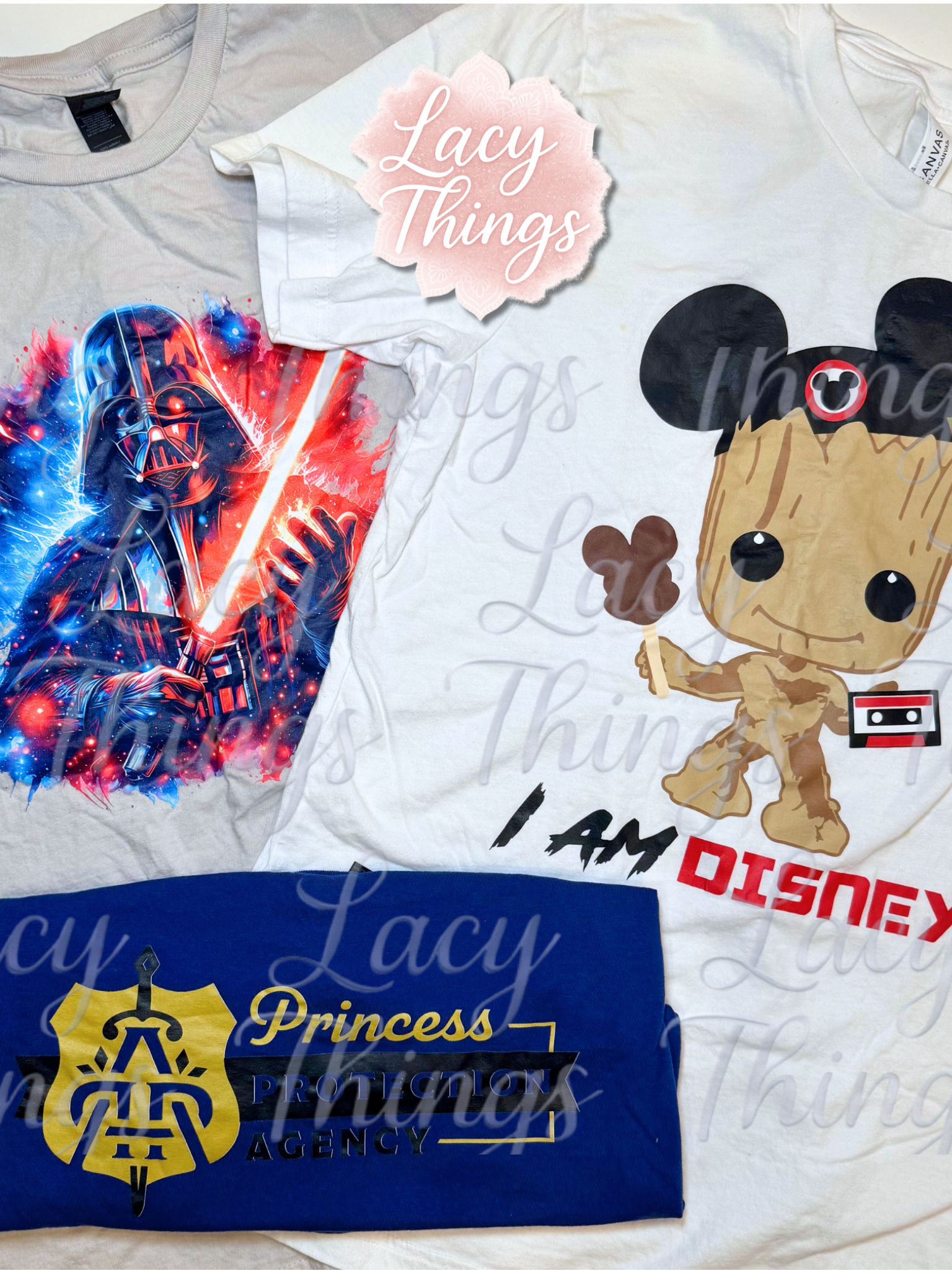 jacedisneywatermark.png