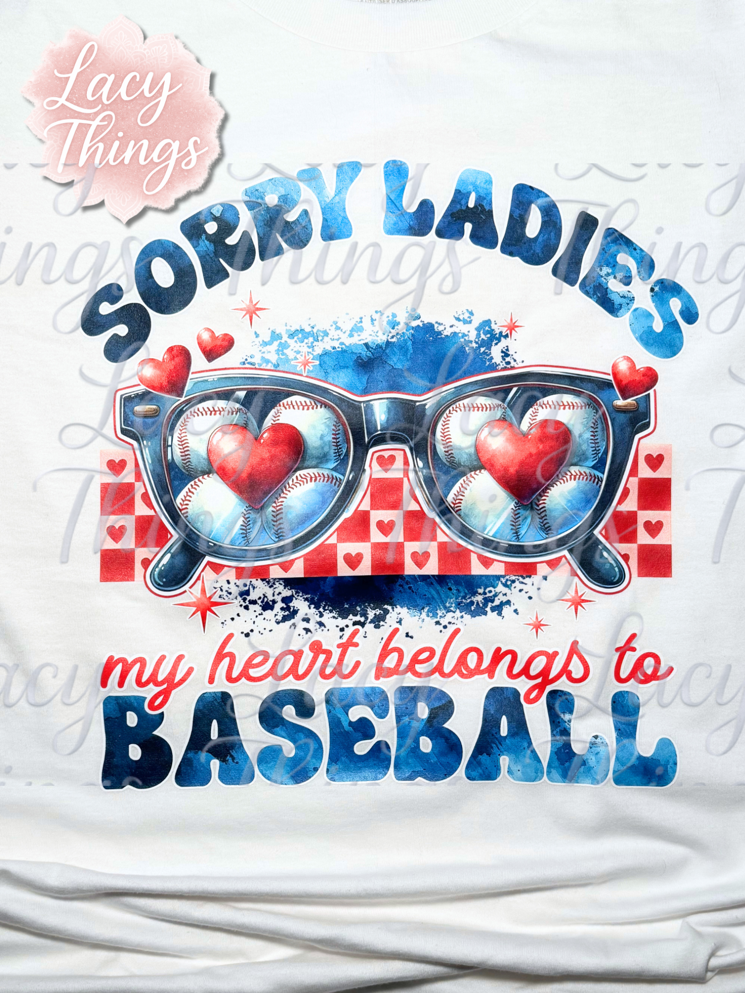 vdaybaseballwatermark.png