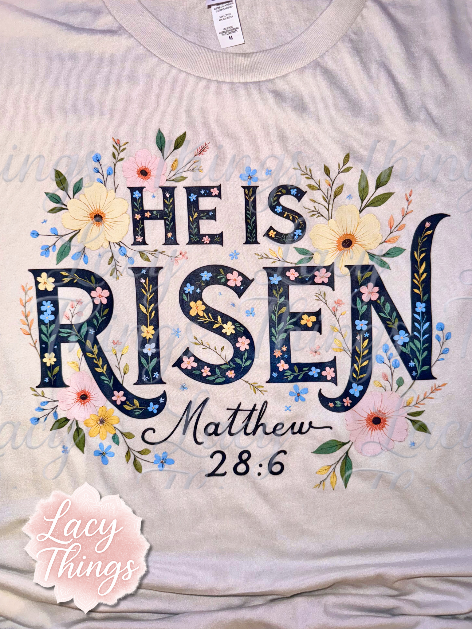 risen286watermark.png