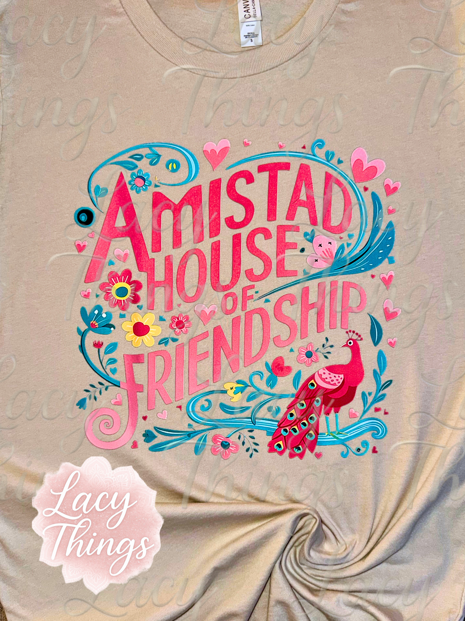 amistadfrienshipwatermarklogo.png