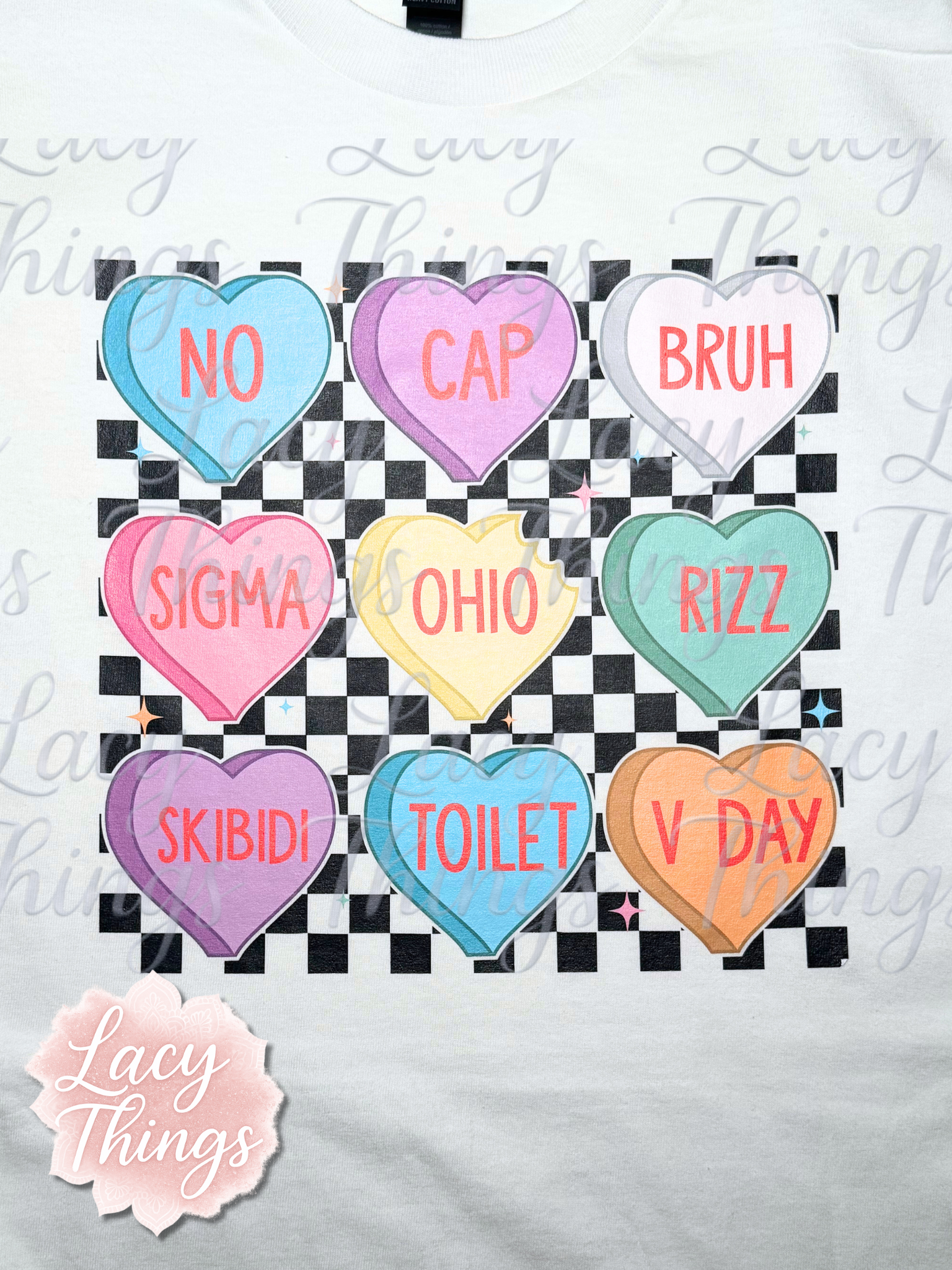 vdayskibwatermark.png