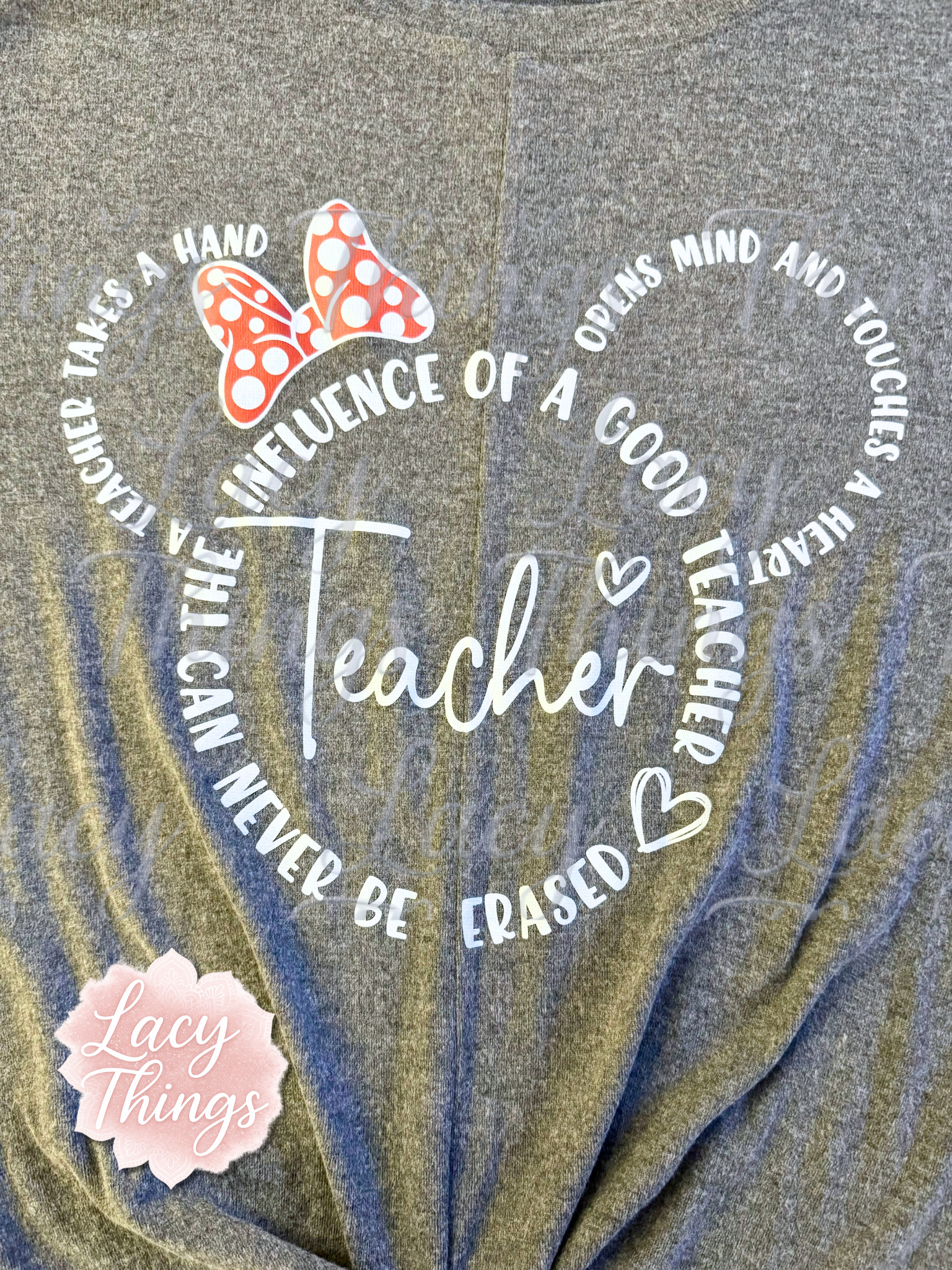 disneyteacherwatermark.png