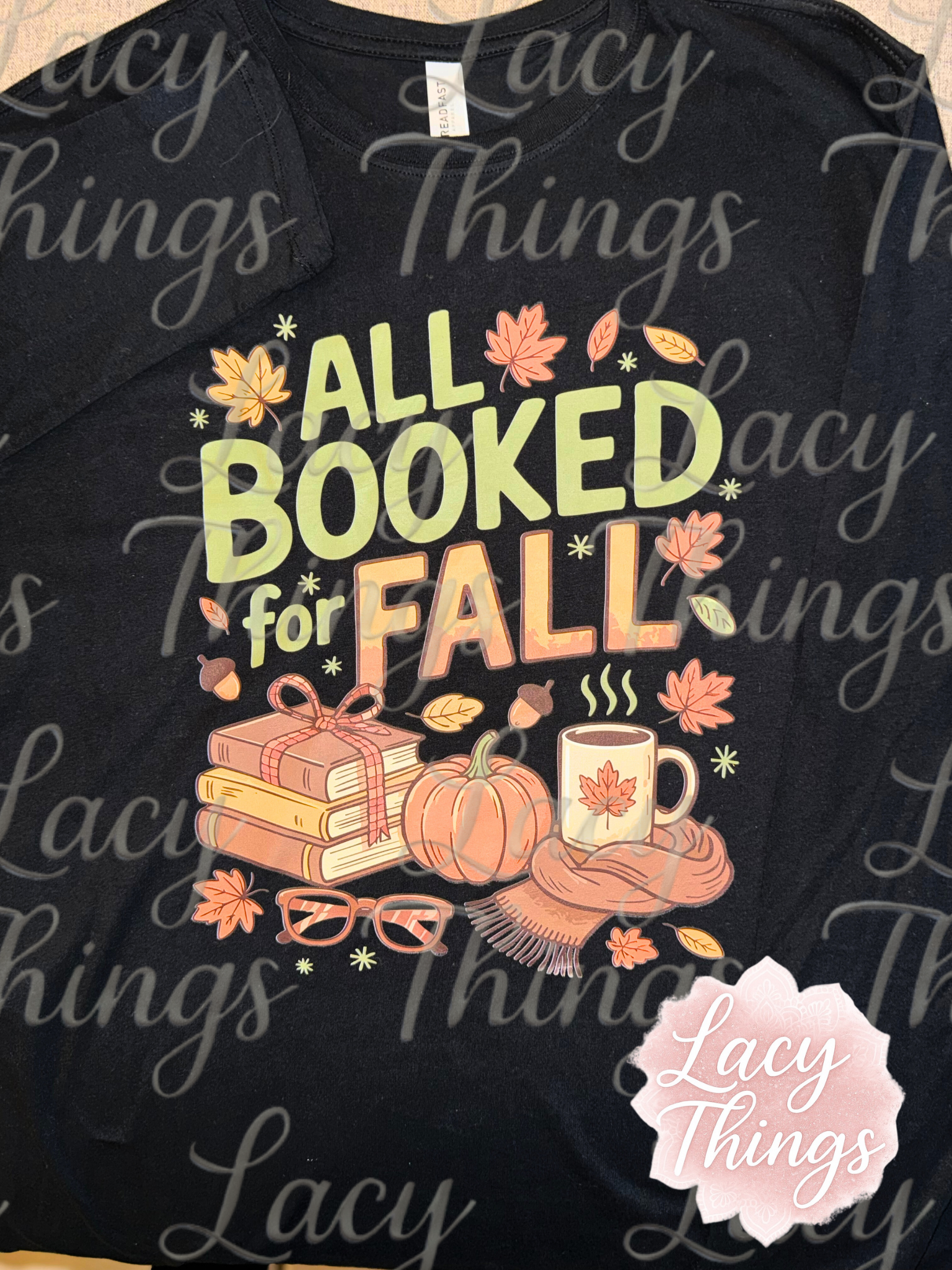 allbookedwatermarklogo.png