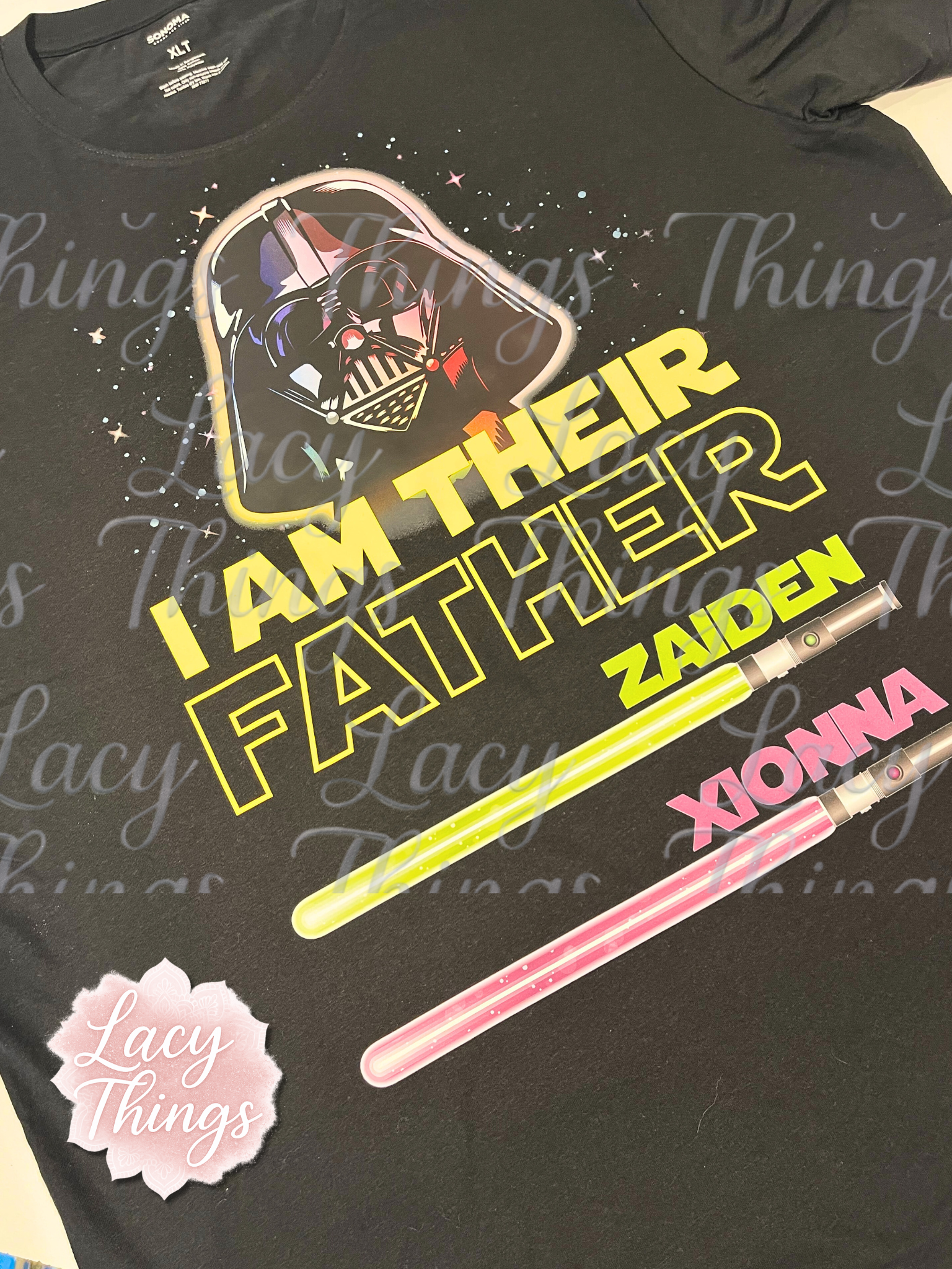 fatherwatermark.png