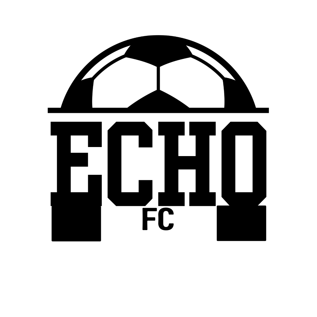 ECHO FC