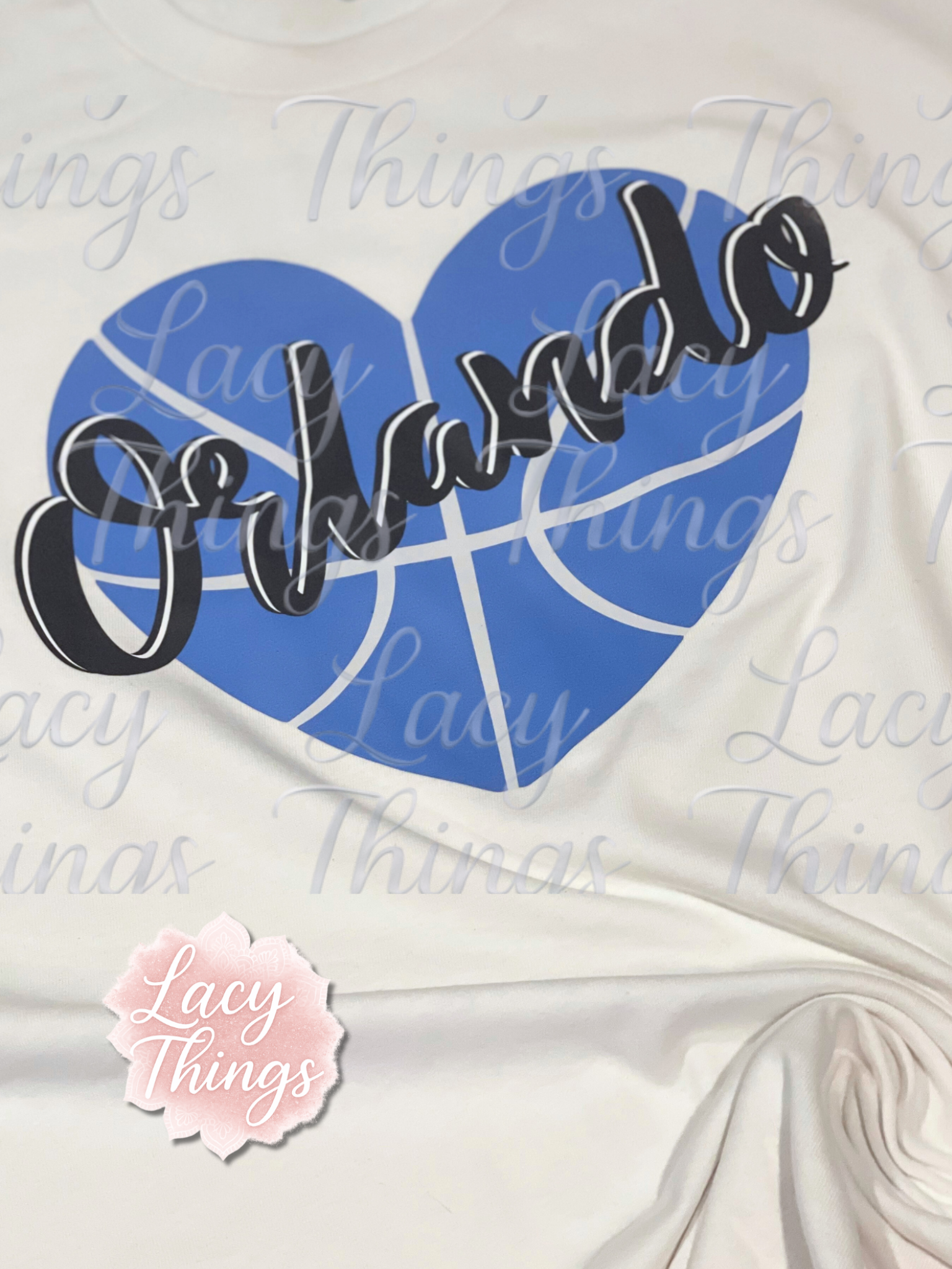 orlheartwatermark.png