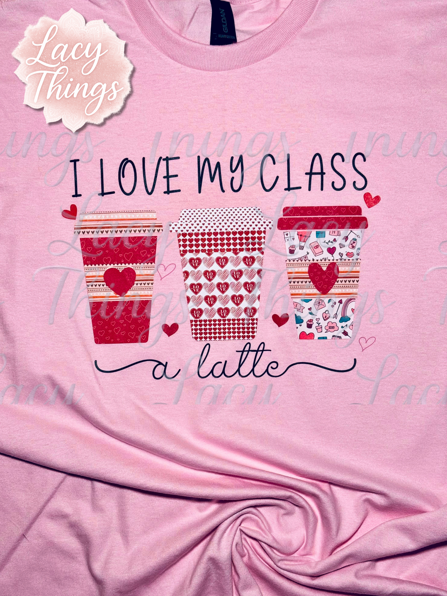 classlattewatermark.png