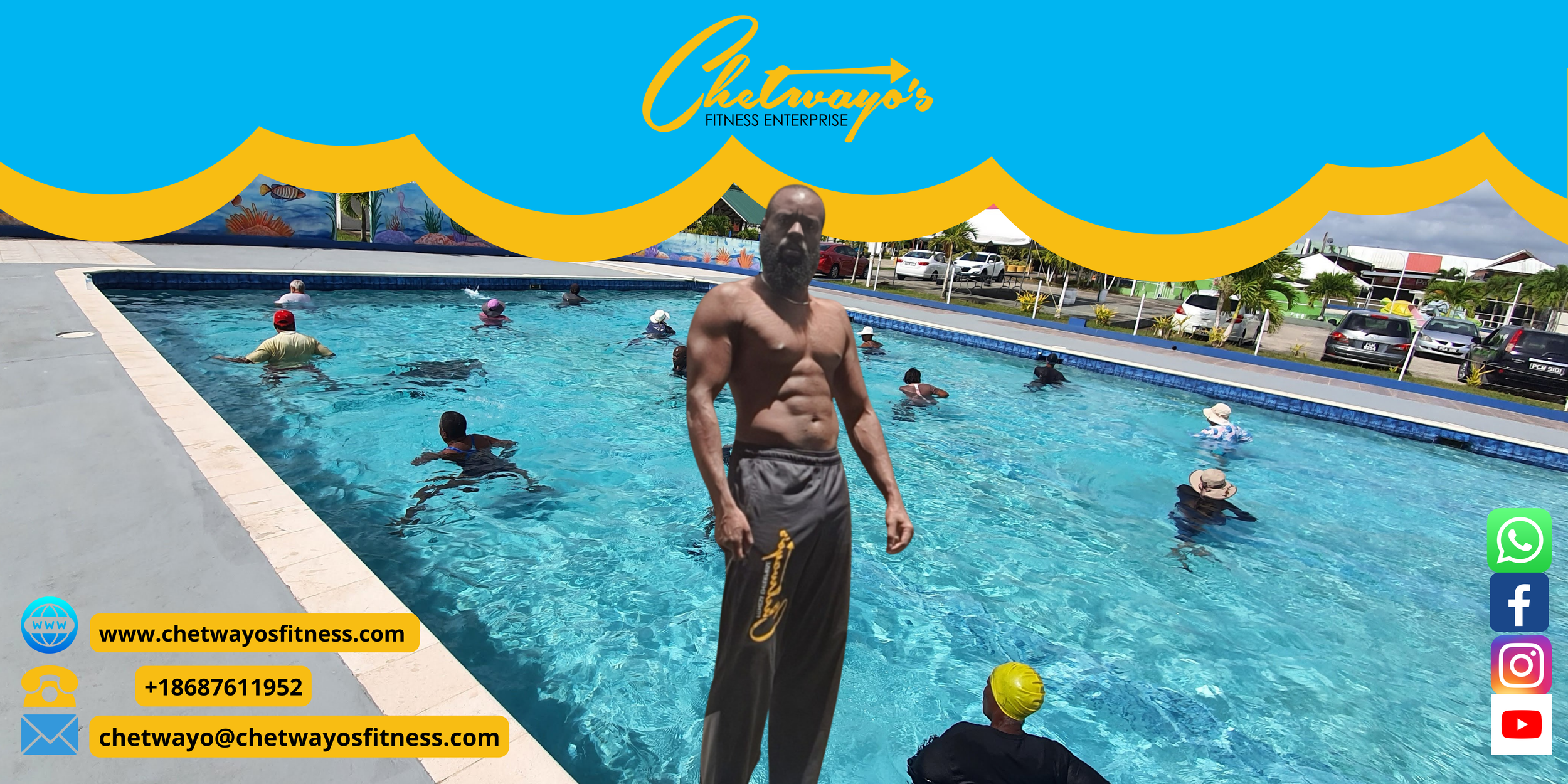 www.chetwayosfitness.com (Banner (Landscape).png