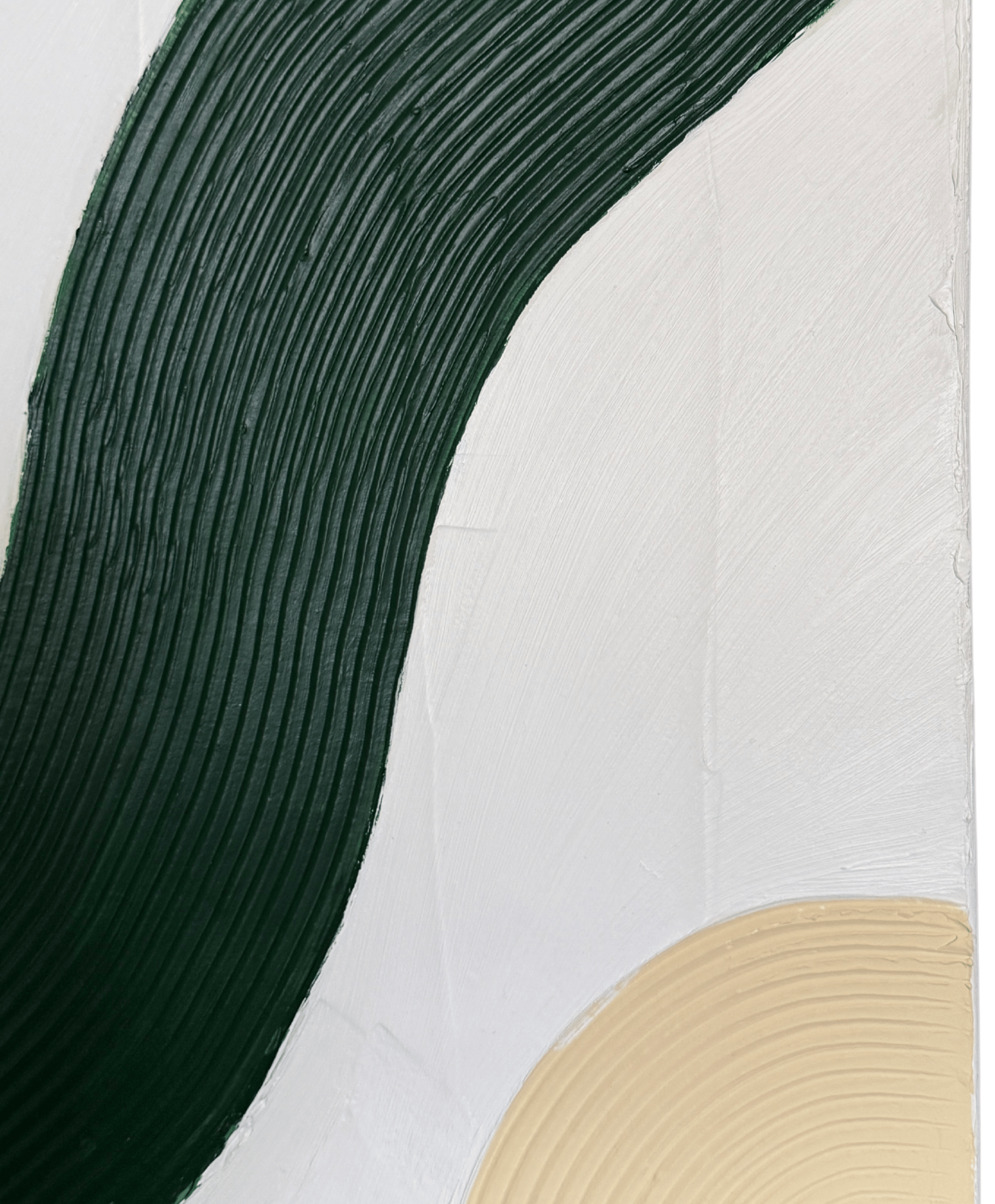 Untitled design (3).png