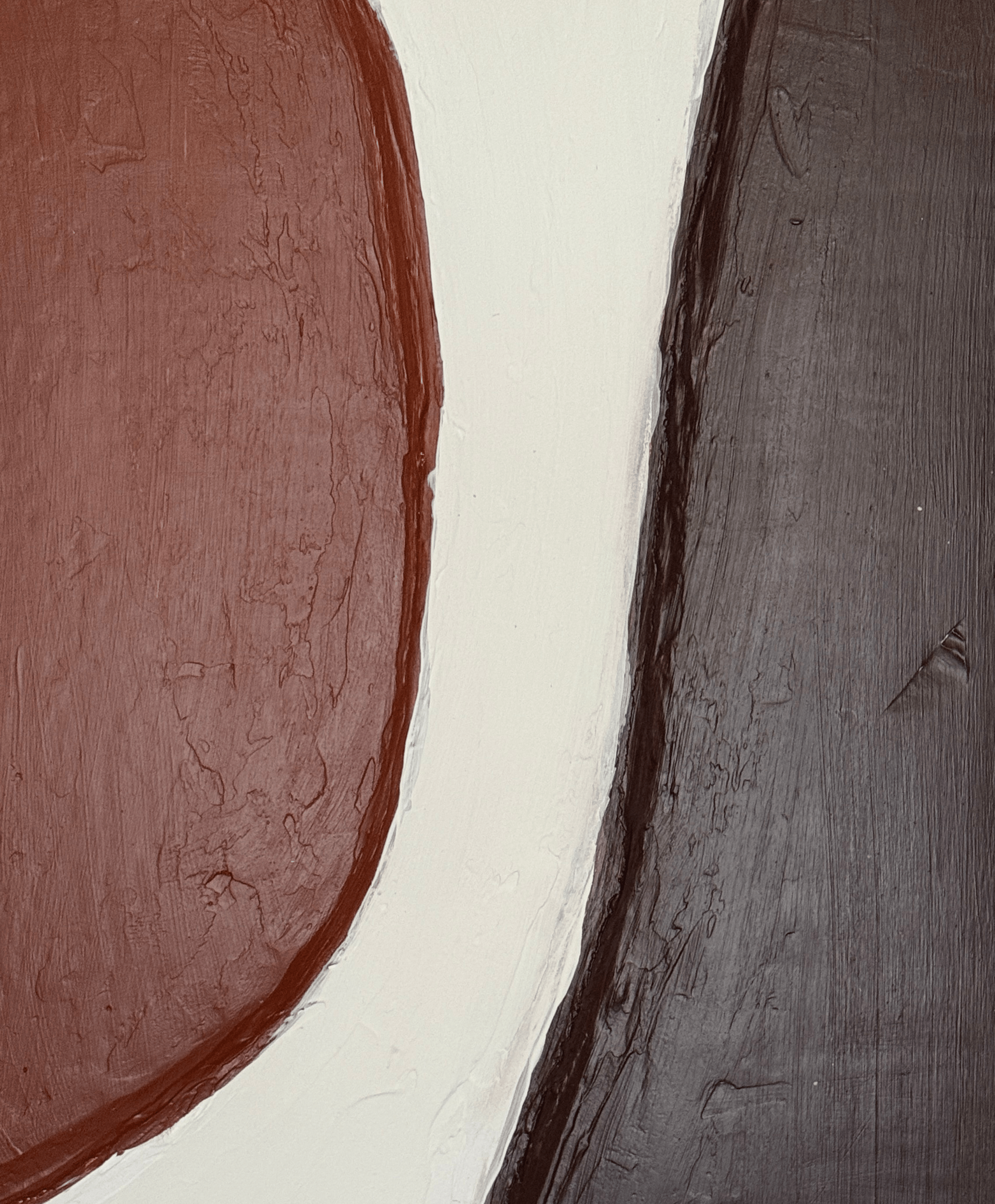 Where I End and Begin2.png