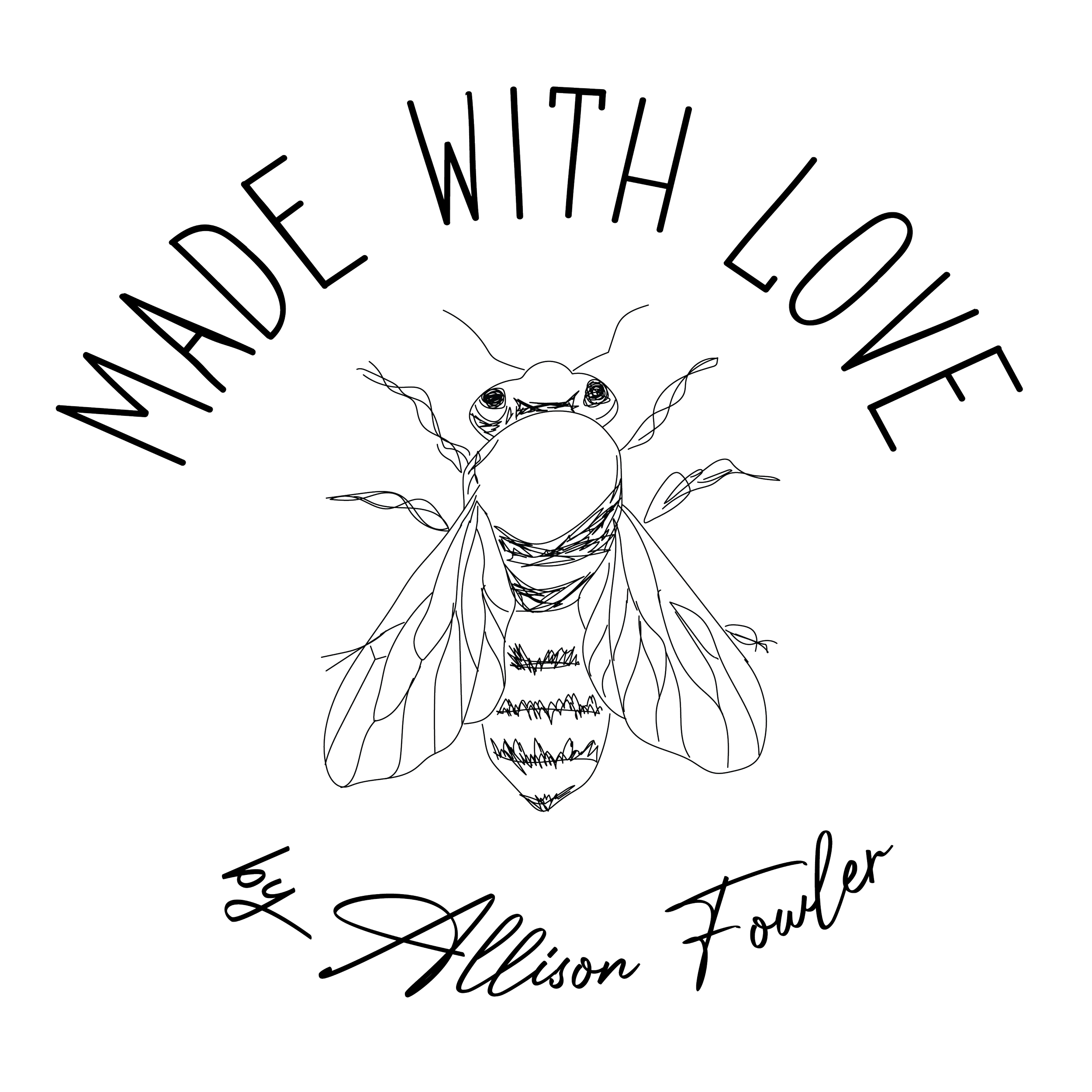 circle bee logos-01.png