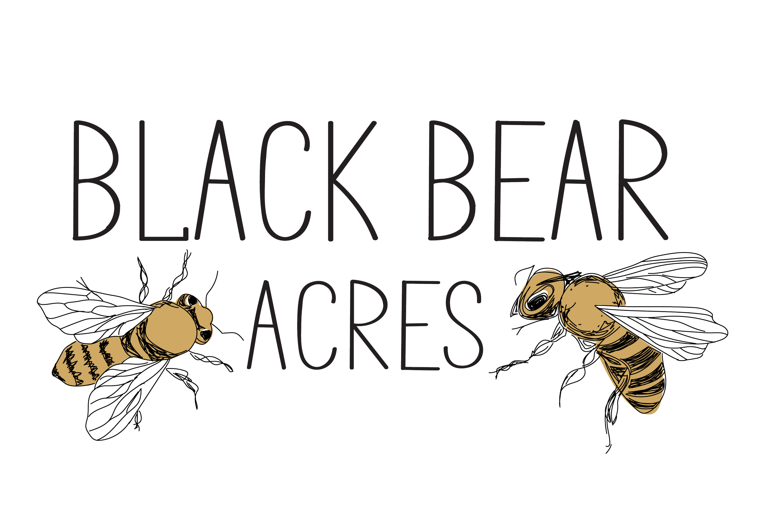 rectangle bee logos_Artboard 2-01.png