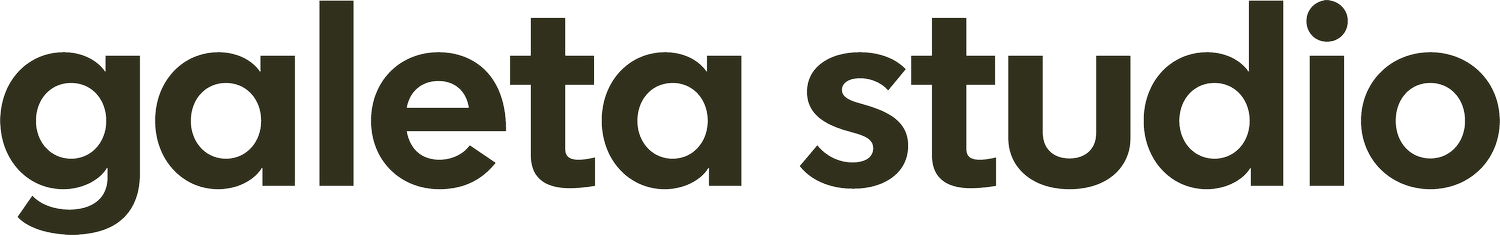 galeta studio